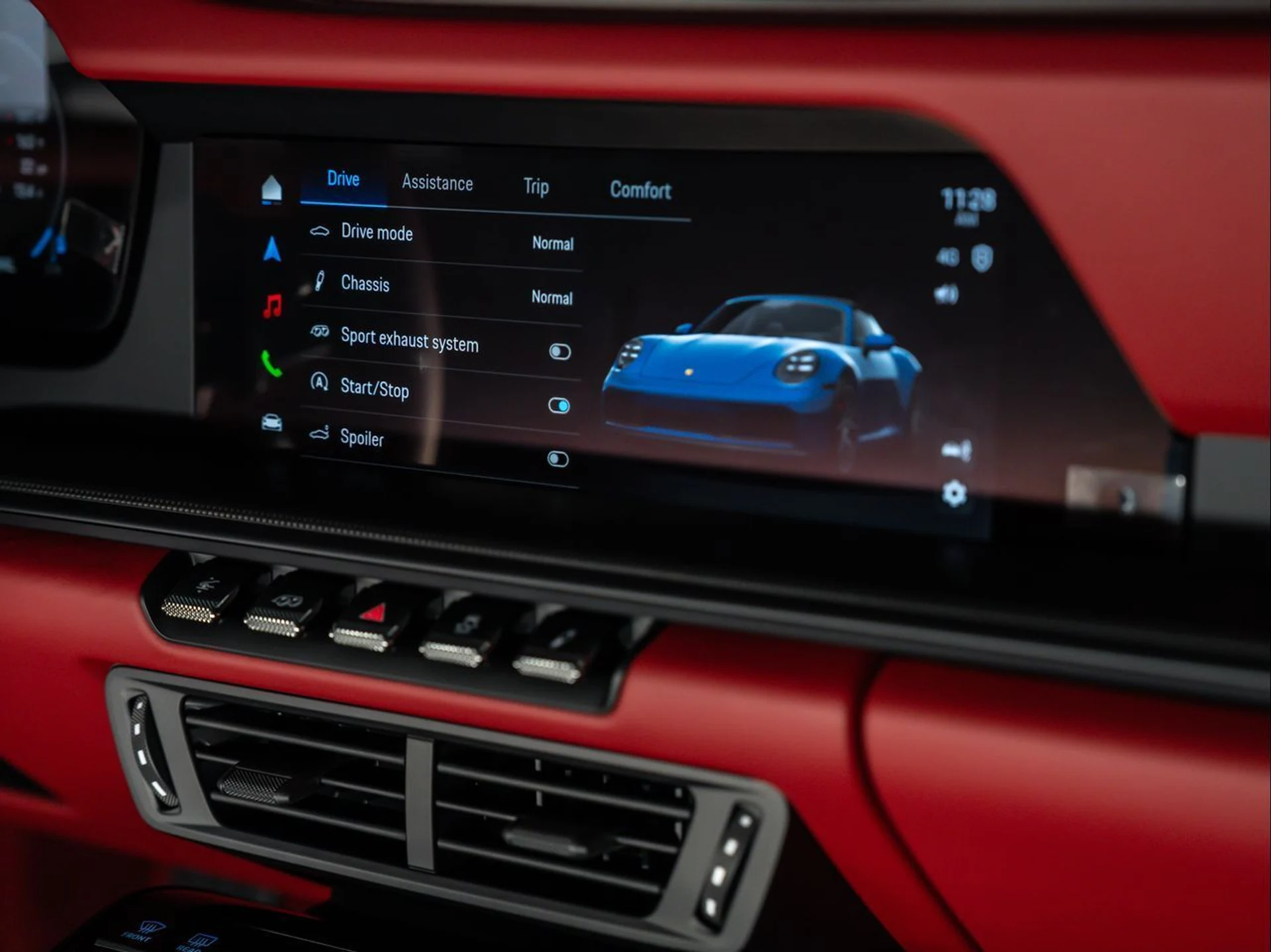 mph023_3719207598_a7743b1fd81c85f0685edcc035e182fa_765d632493