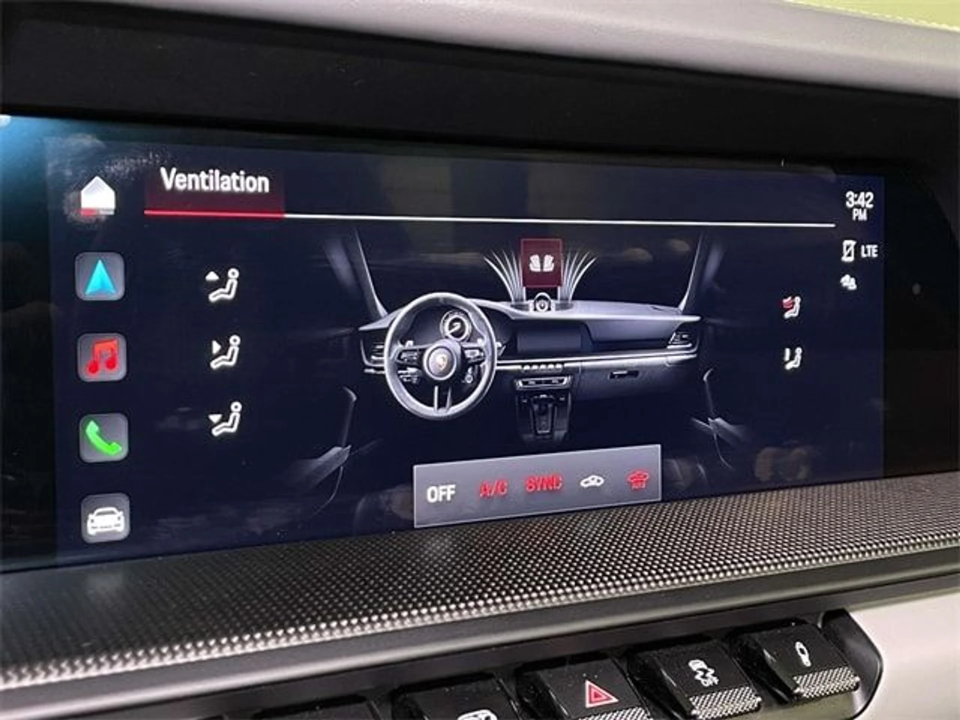 mph023_3719215239_774bfbc38ce970484decc0d8921d3df9x_3d733cf2ef