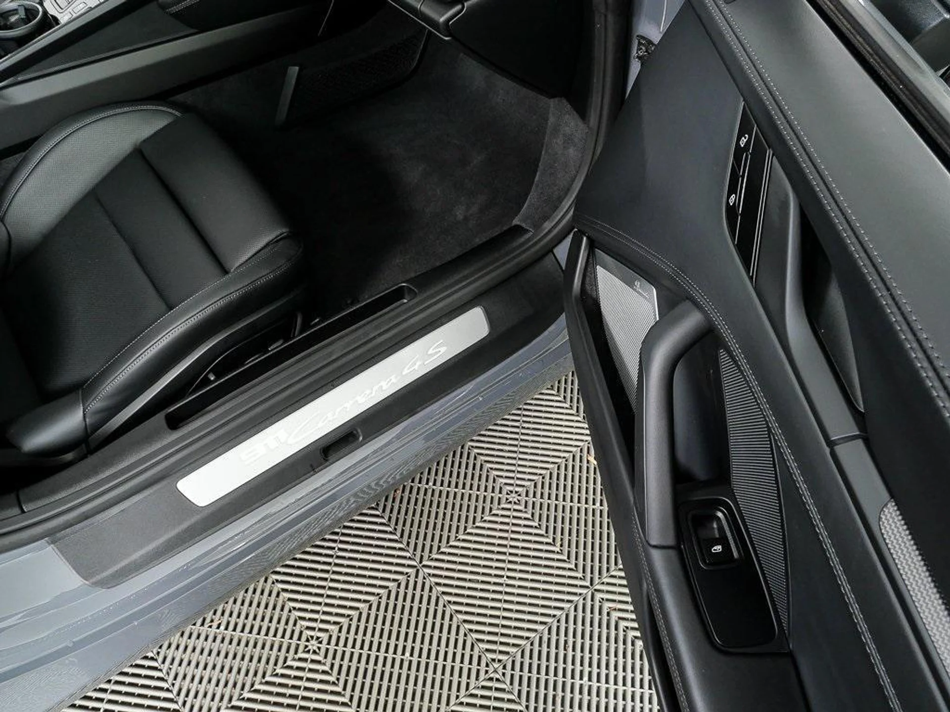 mph023_3719442427_wj_RTU_Poo_WH_Zz_Ik_LSJF_Pb_N6b_X67_U_d4dfb65766