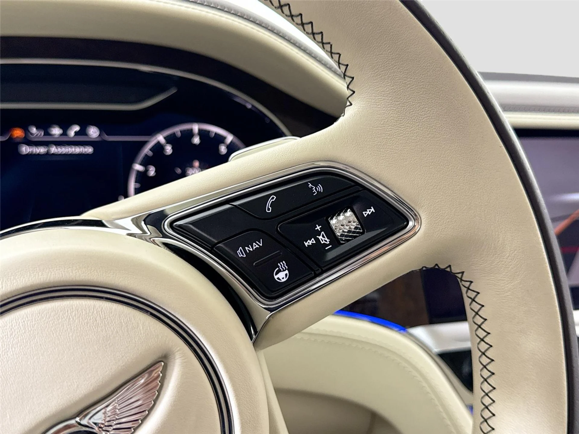 mph023_3719572972_8c6fc50e7d81a05f188462767935abe9_9f69a7e3cd