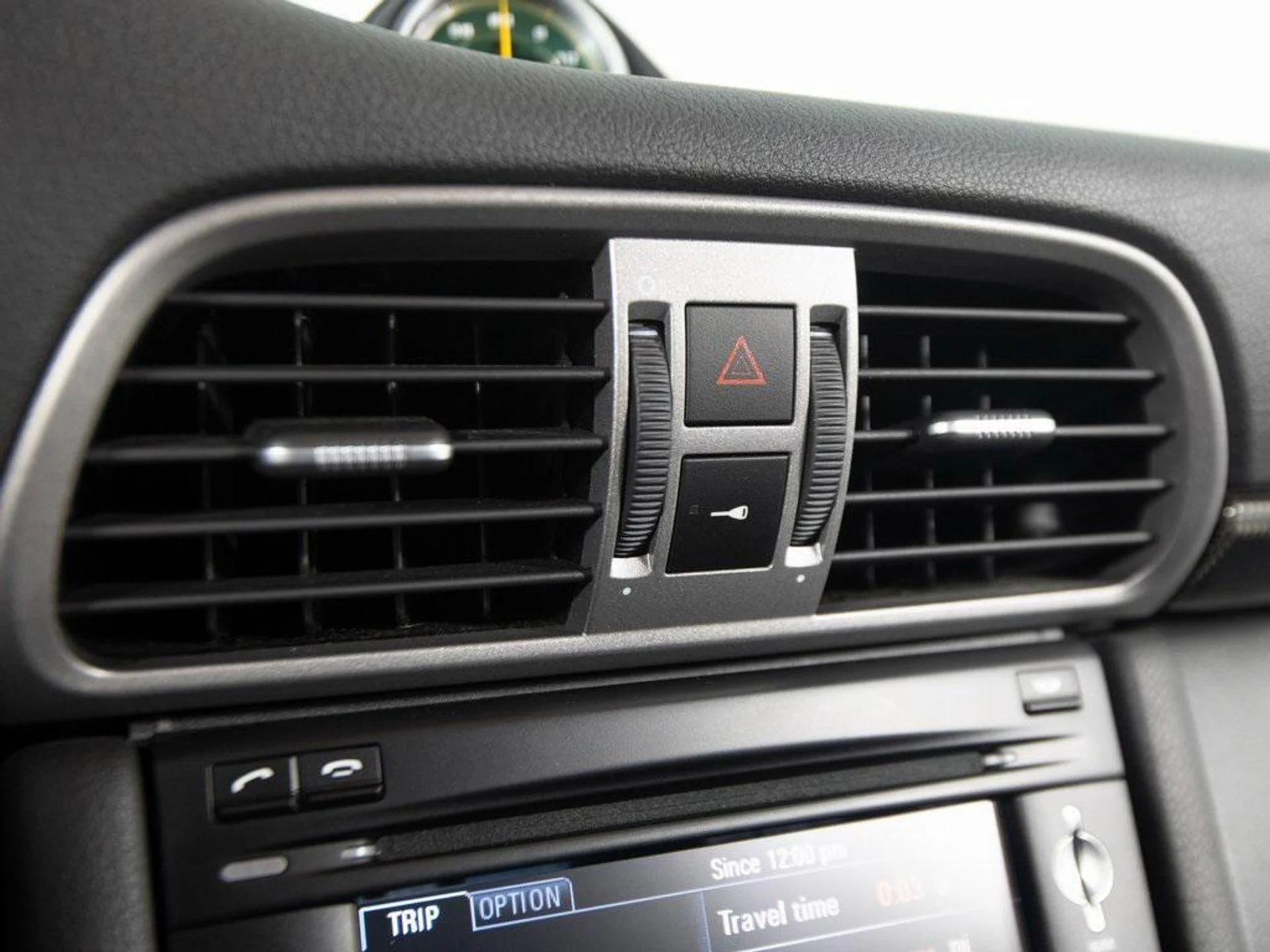 mph023_371957861_Nxk_GA_8n4am_H_Kk_Gb2_FR_0ch_Ilut20_f8809de67d