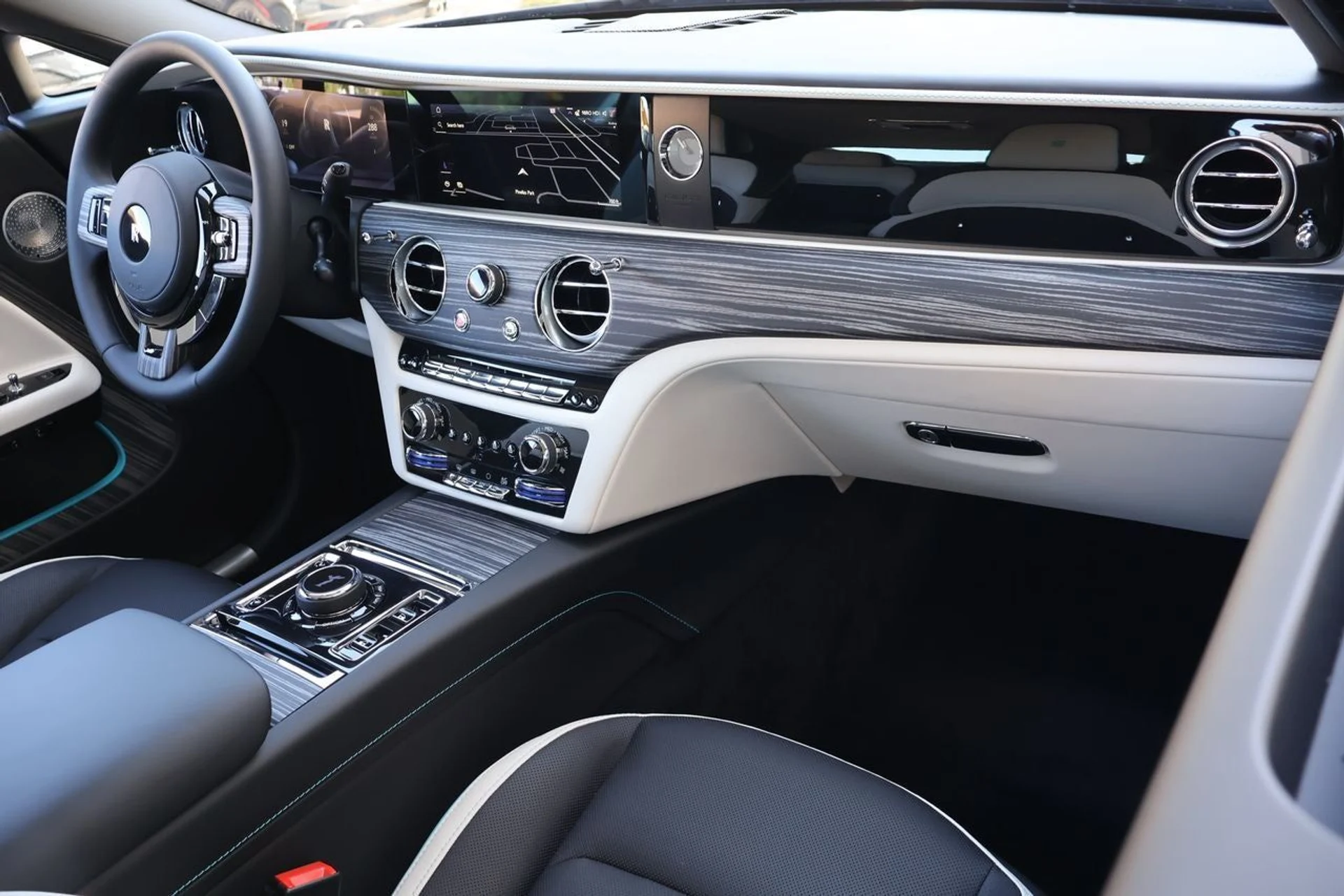 mph023_3719647260_24_f22d5484ad