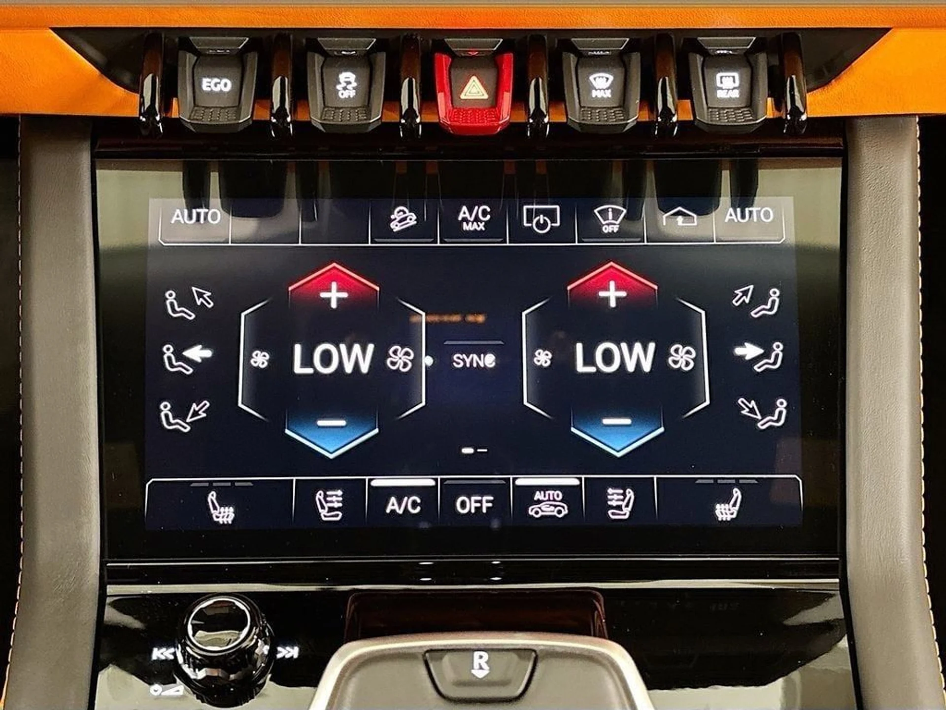 mph023_3720089999_80416de754b3457ca24806b57505e082_b5f56e497c