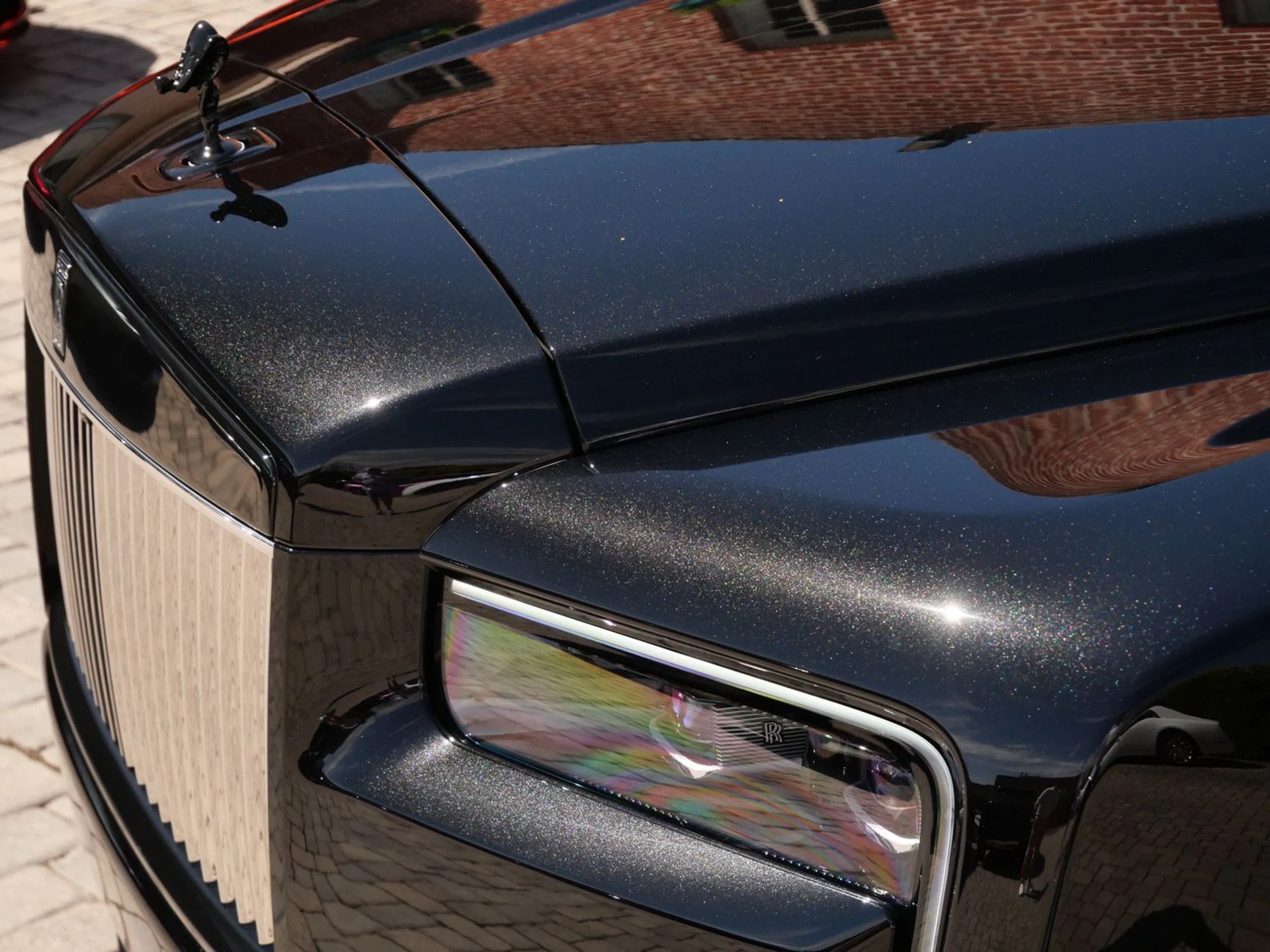 mph023_3720292241_b953e2db11d268abe8a4ca848ab4ffacx_e82aaebe3c