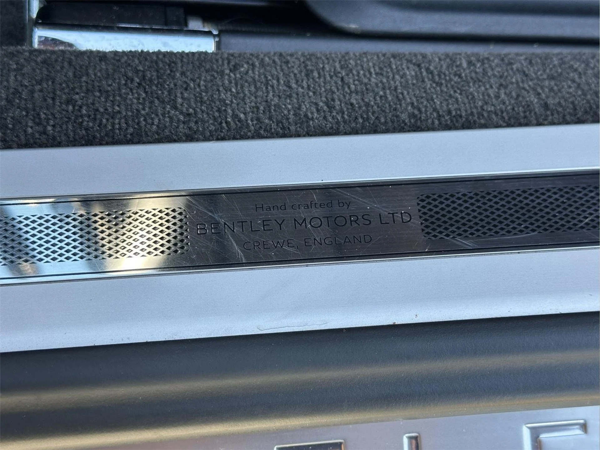 mph023_3720322492_df2bf29657b47f82456769e9bf796ebf_510fb72cca