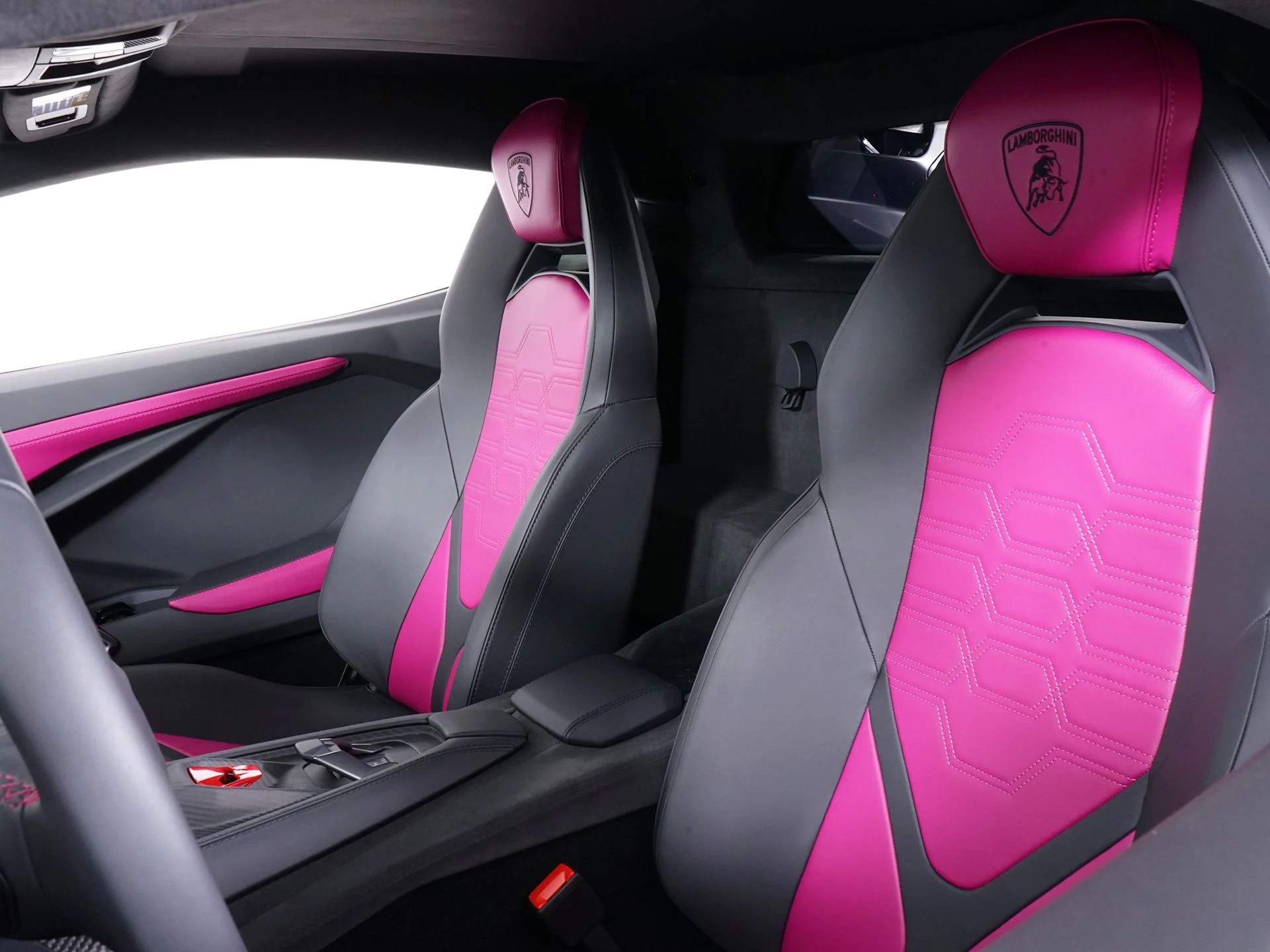 mph023_3720507511_bf21b58192d7148768b8346770a1bf7cx_ff7e8bf694