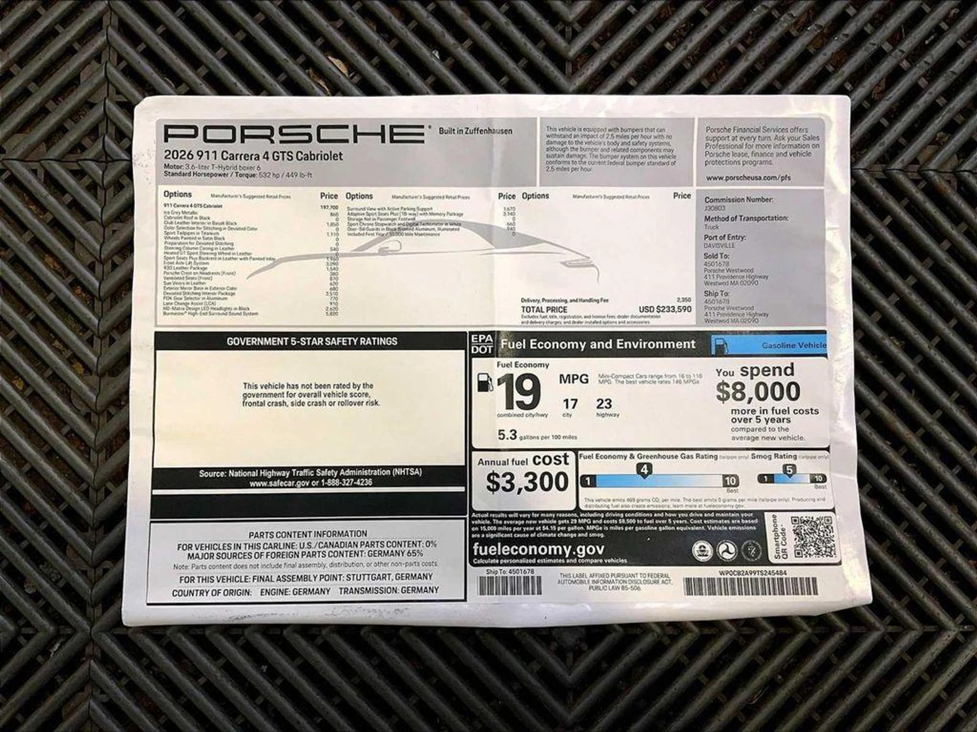 mph023_372057001_l22_Oyrv_Gel_Z_Qf_U_Pm_EP_Yl_Ae6_Ggis_328d669556