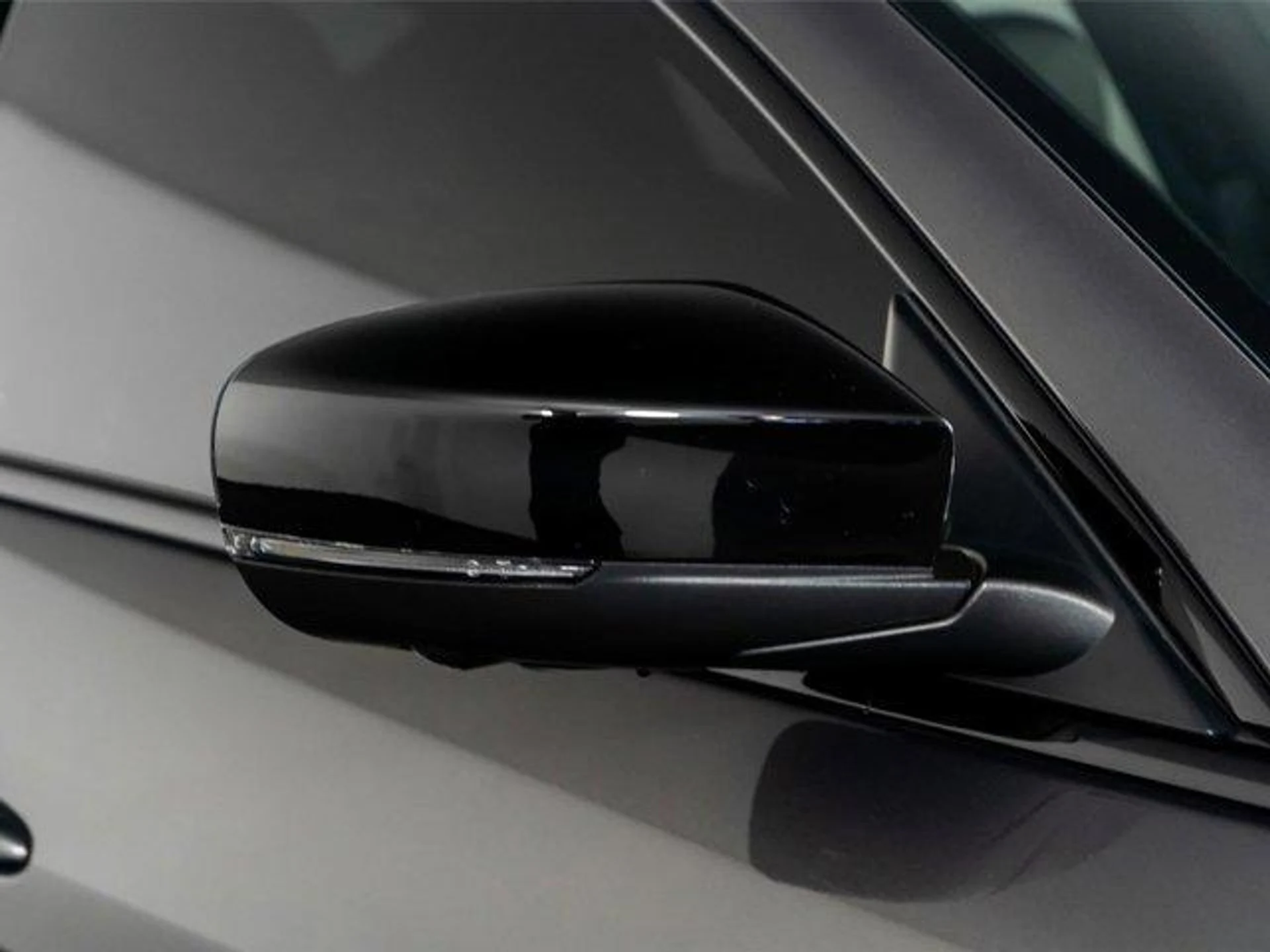 mph023_3720685275_Pl_YZ_Db_Hn_H_Hc5qobm_Bj_Ec2f_w_Eyw_627b994ca3