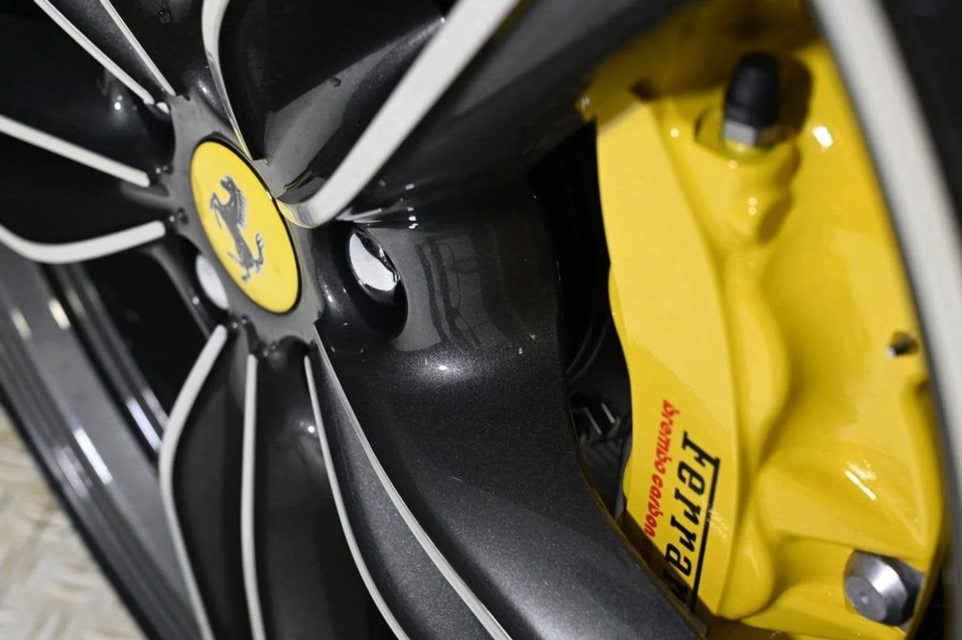 mph023_3720920107_76059358a33f47bb8fab25841f5866b7_d31bc889a2