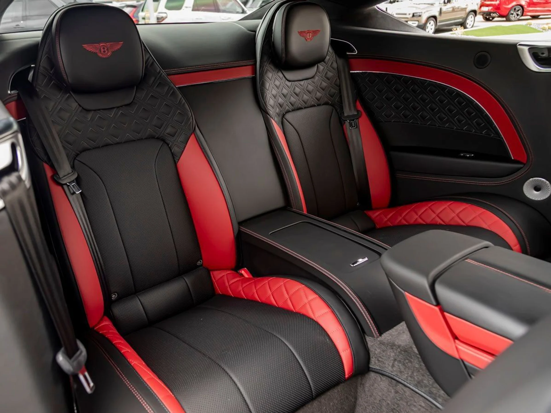 mph023_3721530414_24_732c7e8e2e