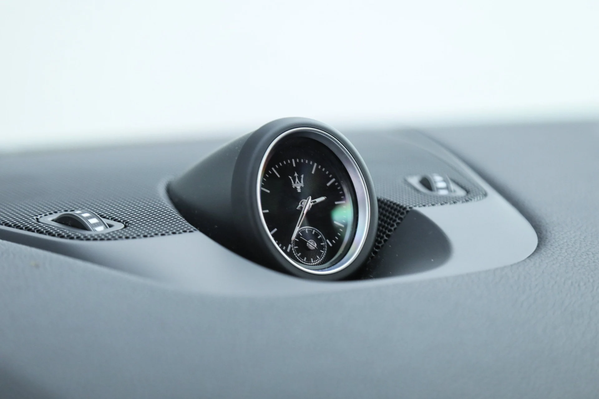 mph023_3721739367_a9bc27ac40401b6d0ece59c548d4c0a7_aec67646c0