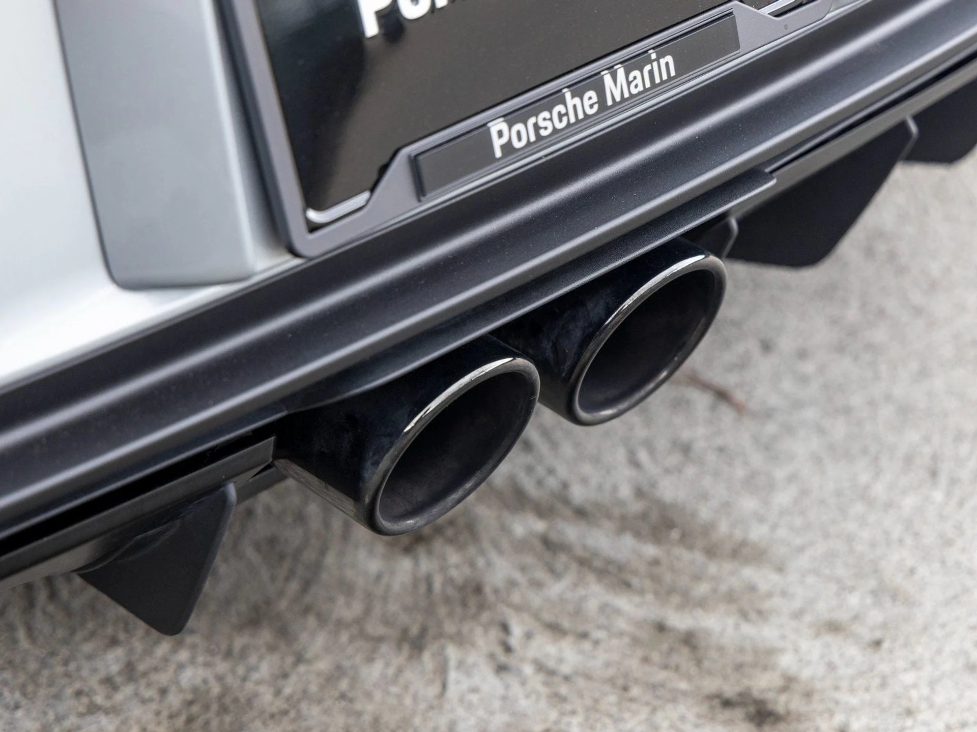 mph023_372179741_24_226420726c