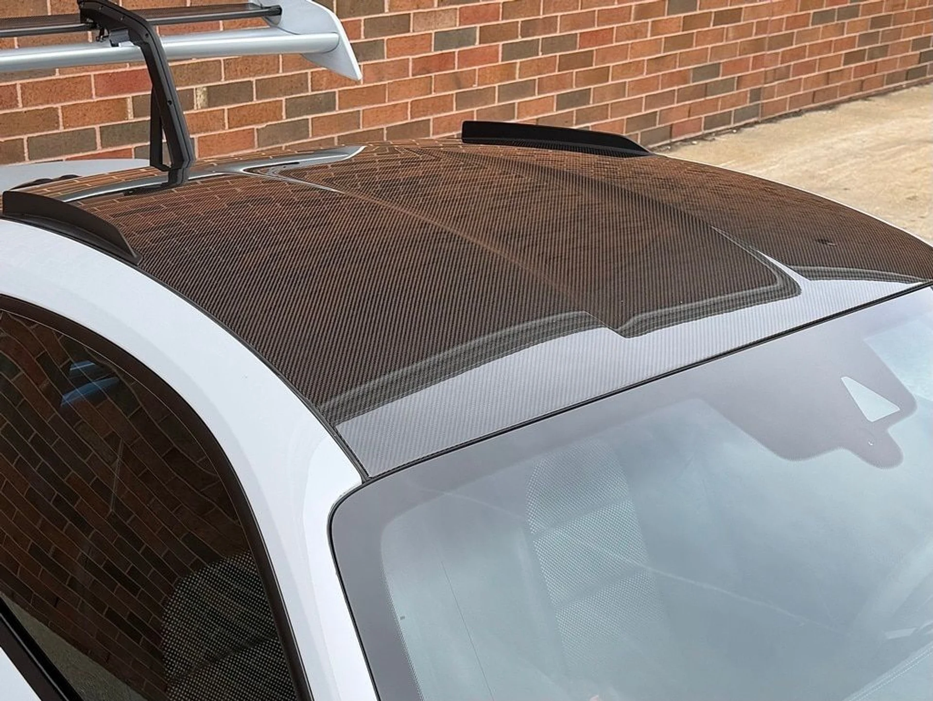 mph023_3722179207_c6399ff219364110090a0ea9a535e786x_e0bc3d69d0