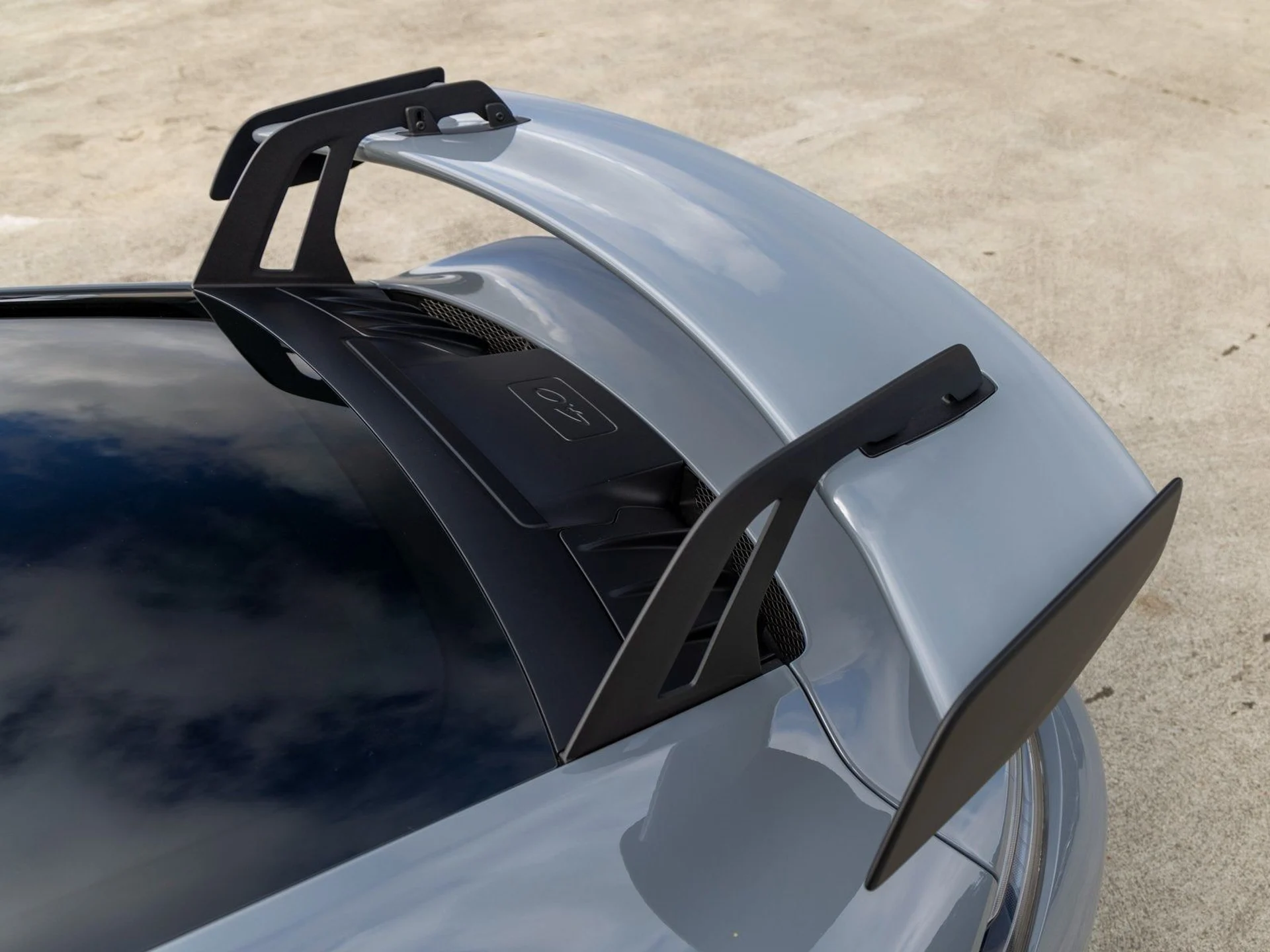 mph023_3722651625_24_9dae2f0727