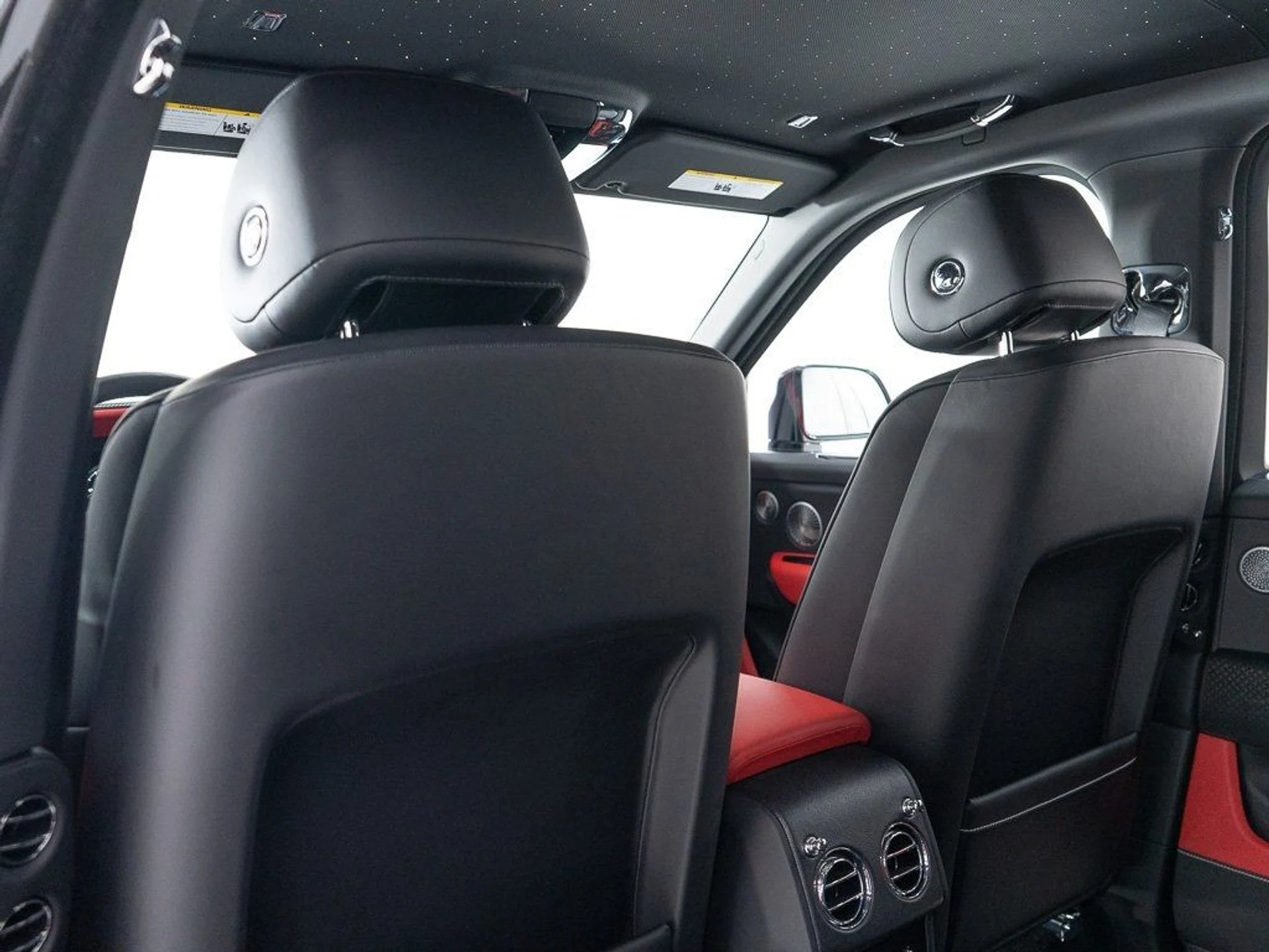 mph023_3723057341_d2217beebd5a65c215ca1e838e7a1d89_4ab320b6c3