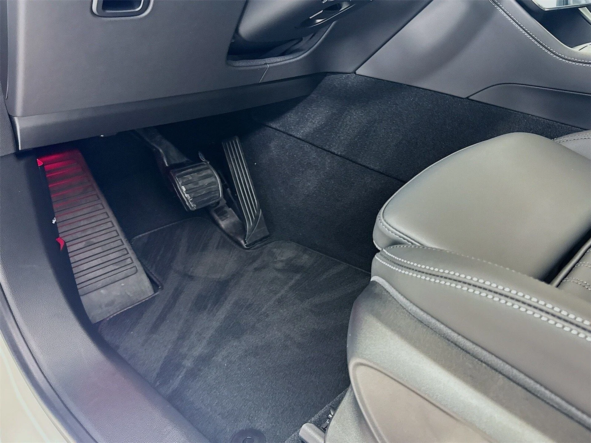 mph023_3723147446_76a4f05b7692166f7730b8783e5a5dbax_6c19046896