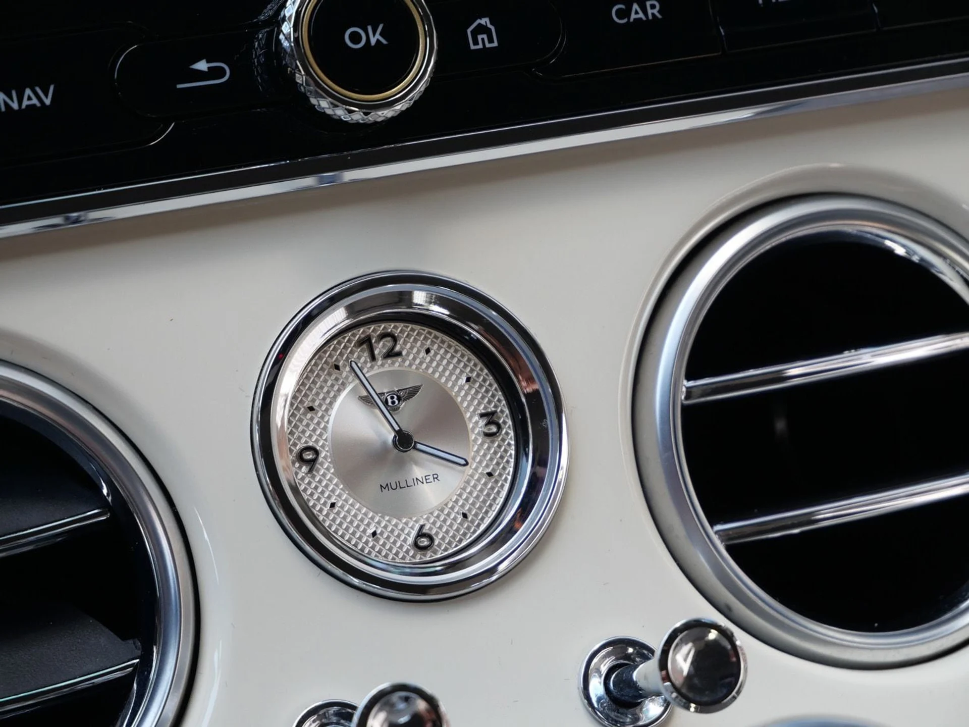 mph023_3723192129_e55769374d7ac337957fd6bfce9dcd17x_8bc4cb8dbd