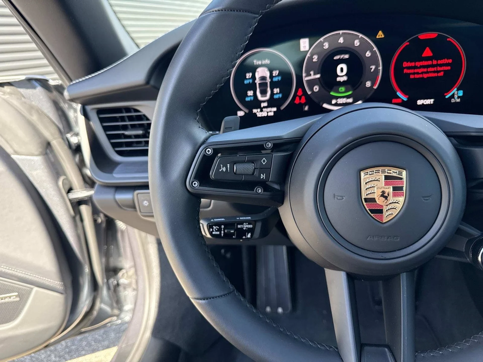 mph023_3723346216_34773da53c7a38189d63e5712e9161a3x_7af23d1717