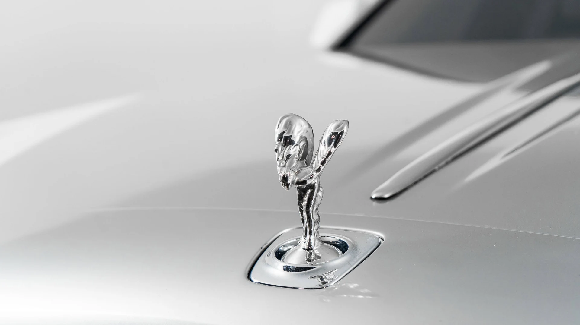 mph023_3723430421_content_homenetiol_com_2001243_2130496_0x0_7e19f89f581948b9b79c122b36139413_a26d008c45