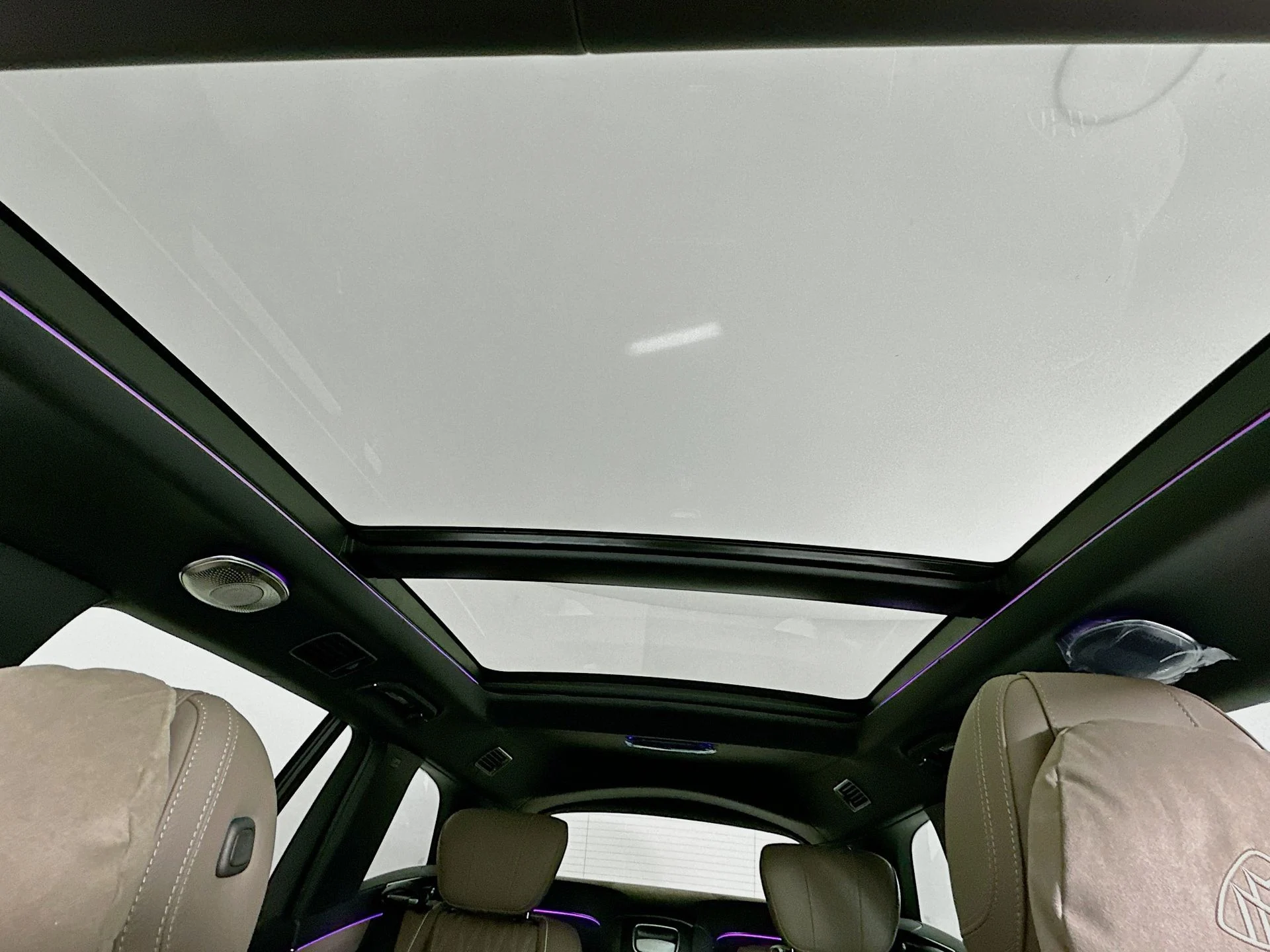 mph023_3723559741_681c9b4f61d4ac76821d88b89efc3d0fx_a5fb8bb0d9