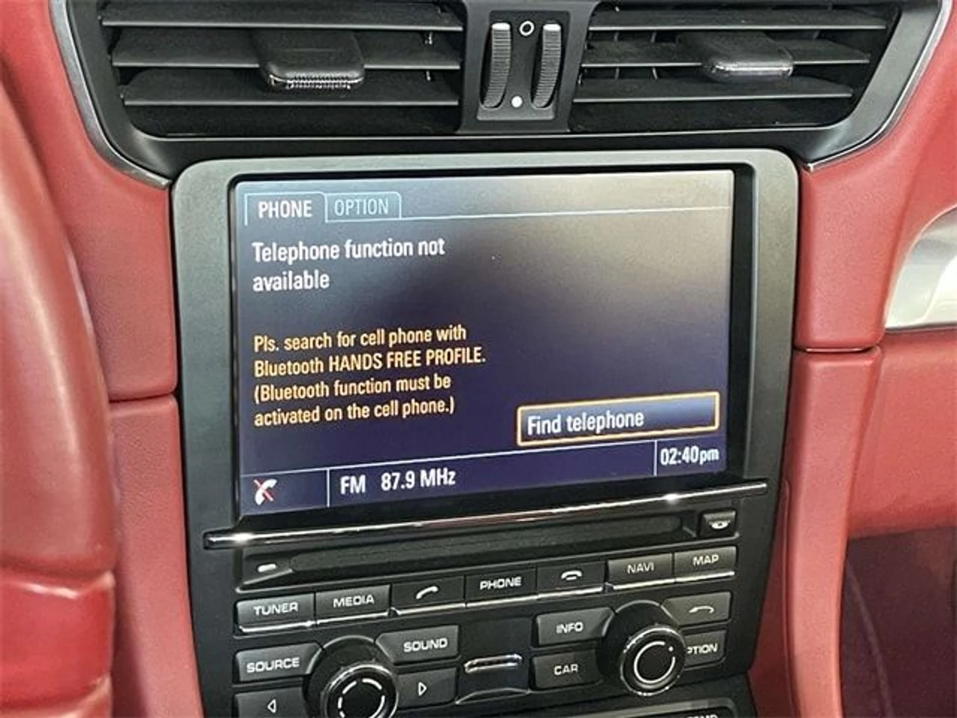 mph023_3723676644_9474d6315d70a0c623362e8638c290c6x_6fcfa152aa