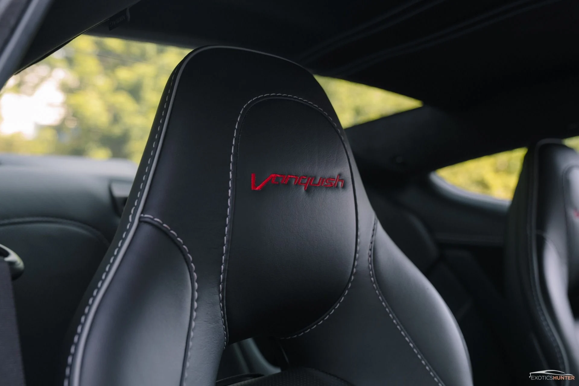 mph023_3723767994_Used_2014_Aston_Martin_Vanquish_Carbon_Everything_1754011485_d206ed47f5