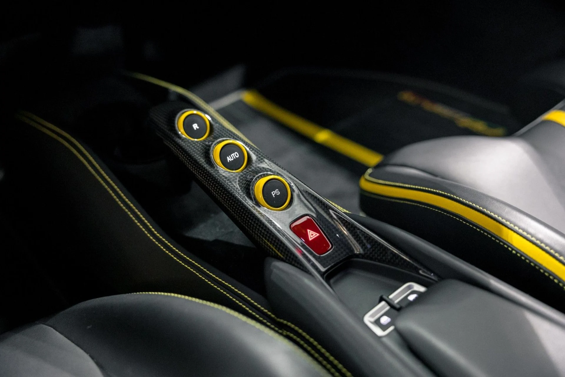 mph023_3724062540_qg_89a4f51eac