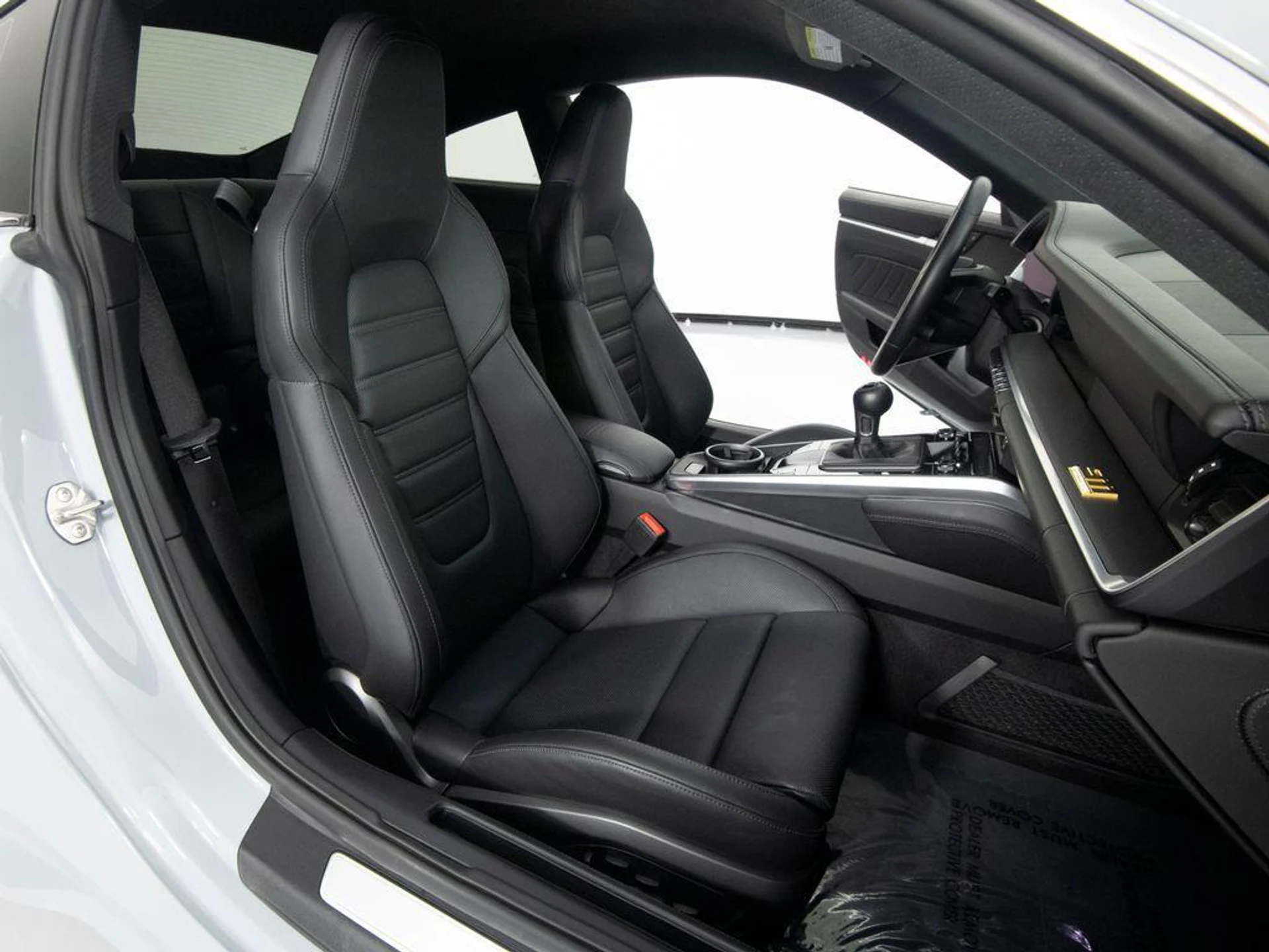 mph023_3724065494_gc_Nb6ud_P03k_AT_6a_OH_Csdd_Pfu_Gz8_dcb7717b0d