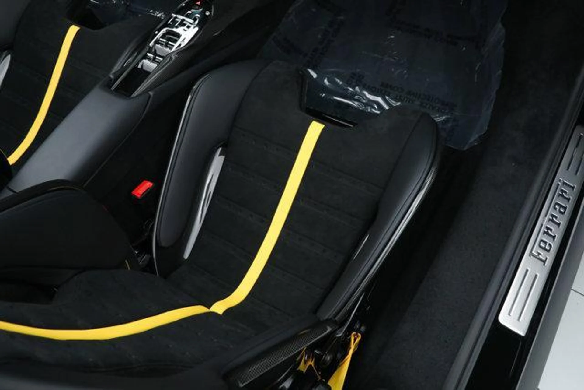 mph023_3724193266_M_Ka_KXYS_Rwzy_C7qs_S_S_Vg_N81_QN_8o_0c8b25c700