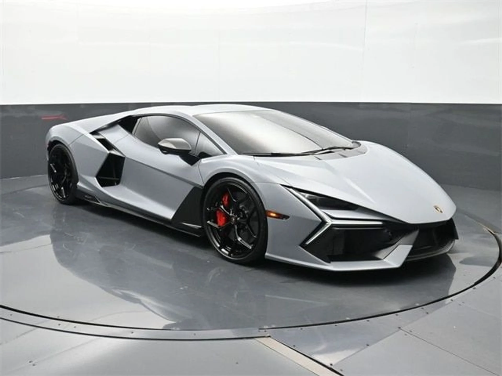 mph023_3724234900_789bee6e264c9b97b7ee30af1ea73291x_185fb5813d