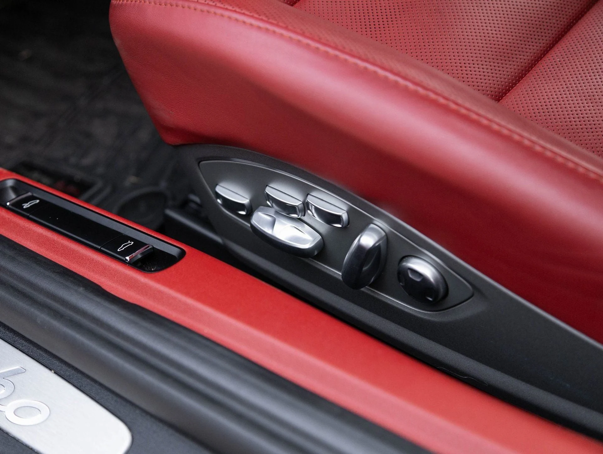 mph023_3724409807_24_64f38a064c