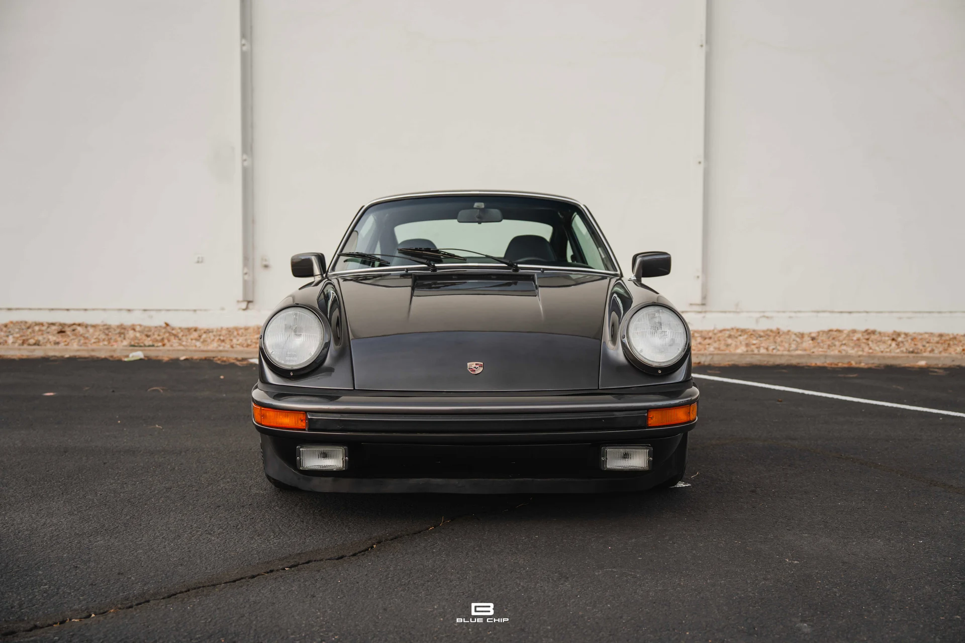 mph023_3724456628_693c93b0c17e876912cf42a5_DSC_05707_43fbbccf15