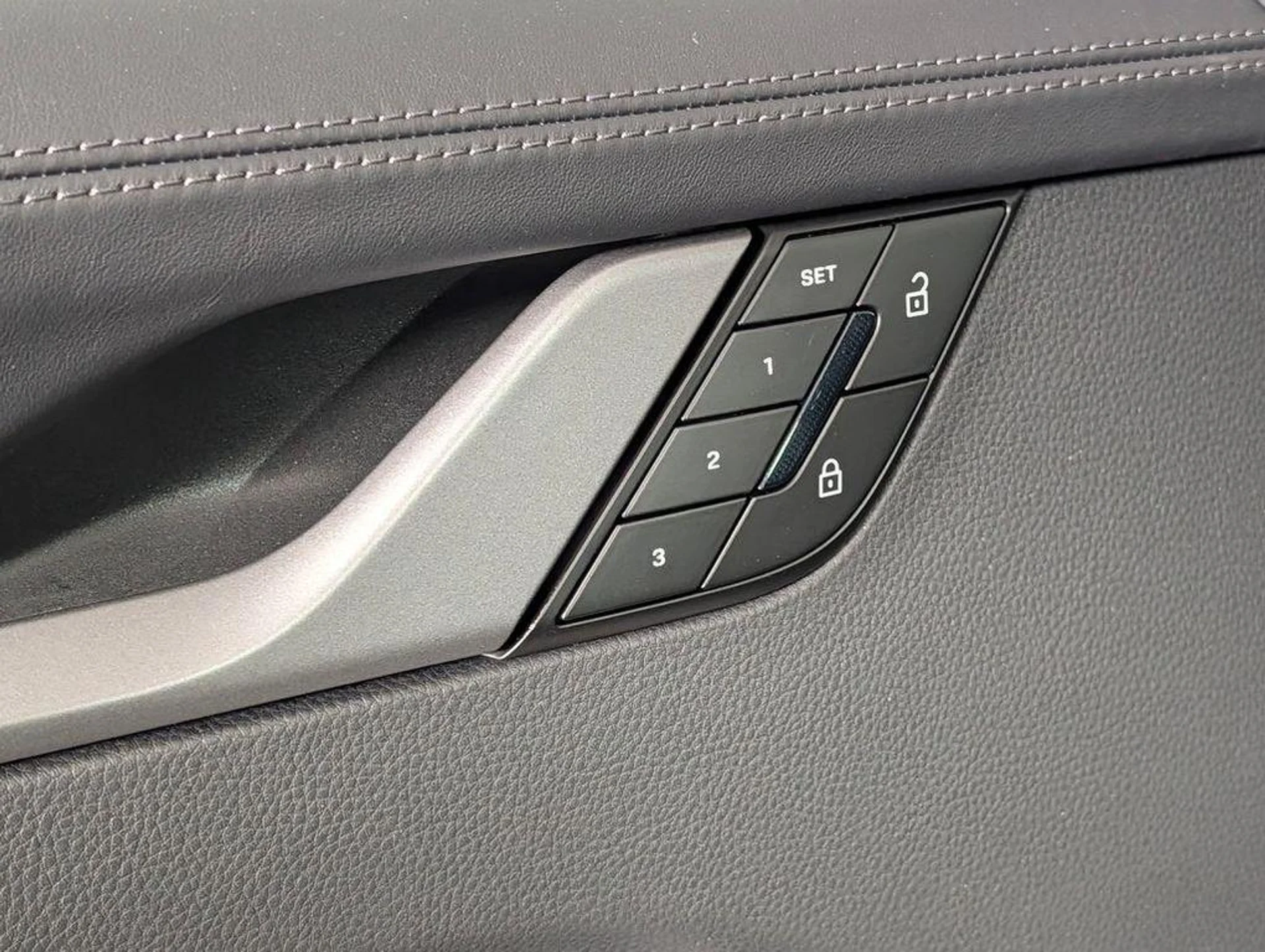 mph023_3724732707_3p_U33_HE_5u_L_Jncg0t3s_J_Xl2t5s_A_4d6f3356e0