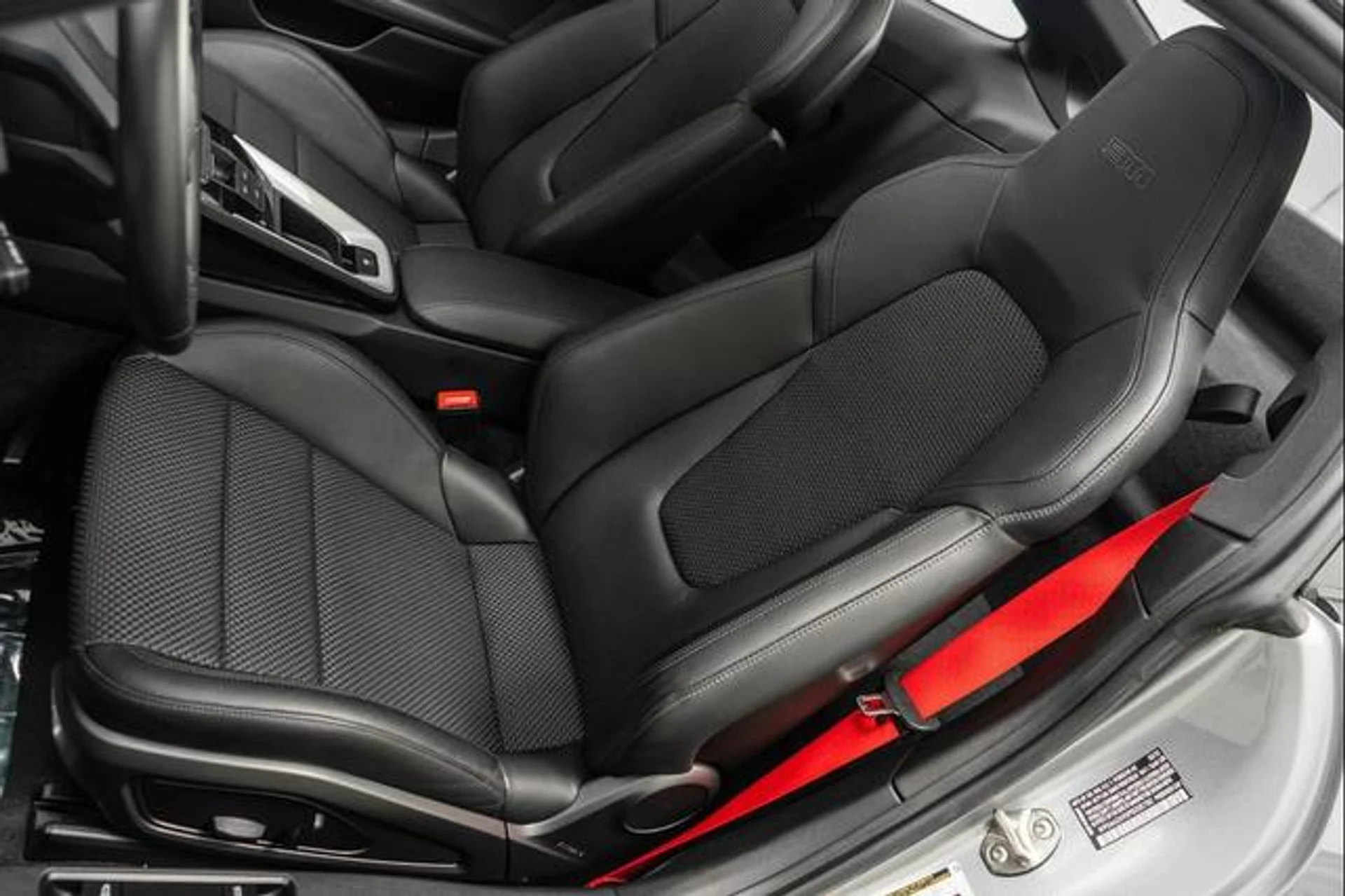 mph023_3724973236_g_Xi_QS_Dj_Upkr7xk_W0d_Oe2ho7_Re_Ew_529bfa717d