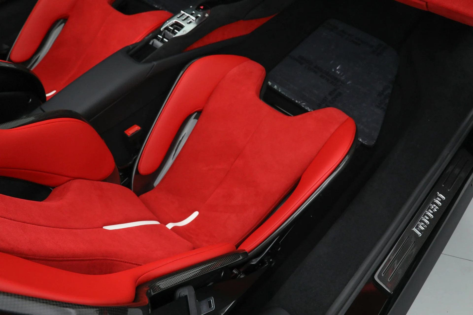 mph023_372513615_a3e50a33f7f30c552f2221d730183158_53814f5b80