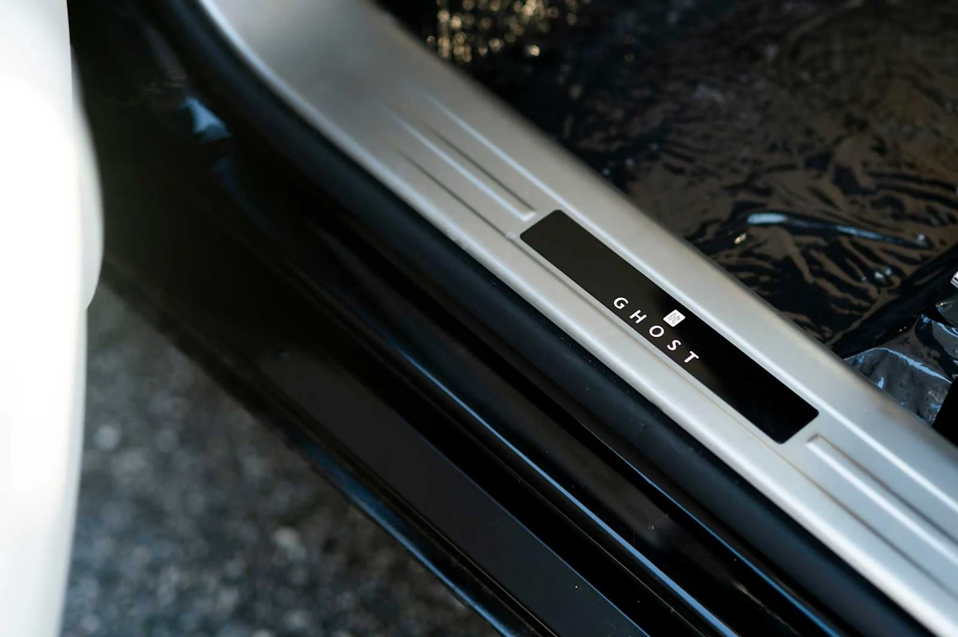 mph023_3725401807_86246123ac26d613f3d028aa2ecc918bx_fcad4f1964