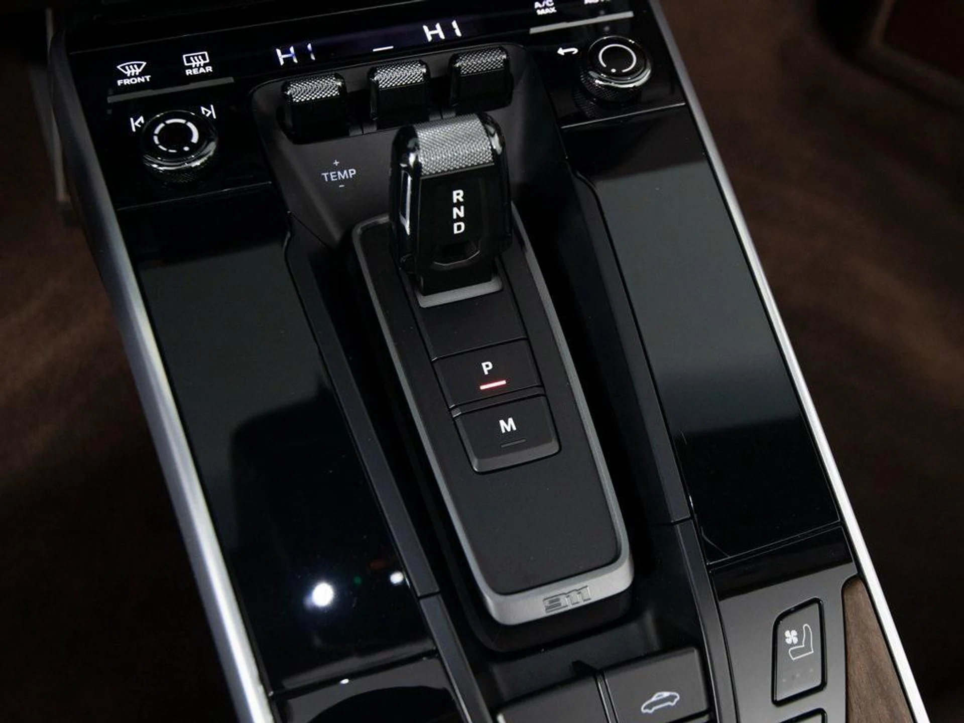 mph023_3726106350_qhvt6j_V5_MY_Iozoc2l76_Dnwm_G_Kf_E_a452d400ab