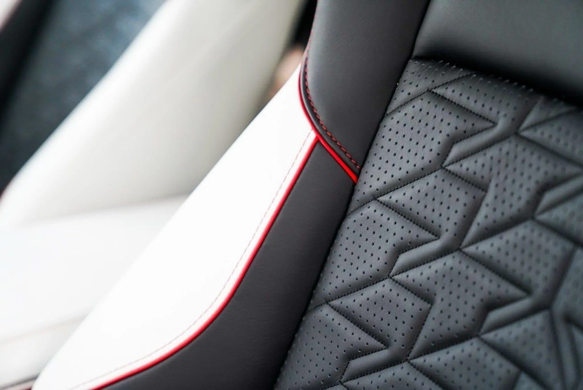 mph023_3726316250_24_2fa696c11c