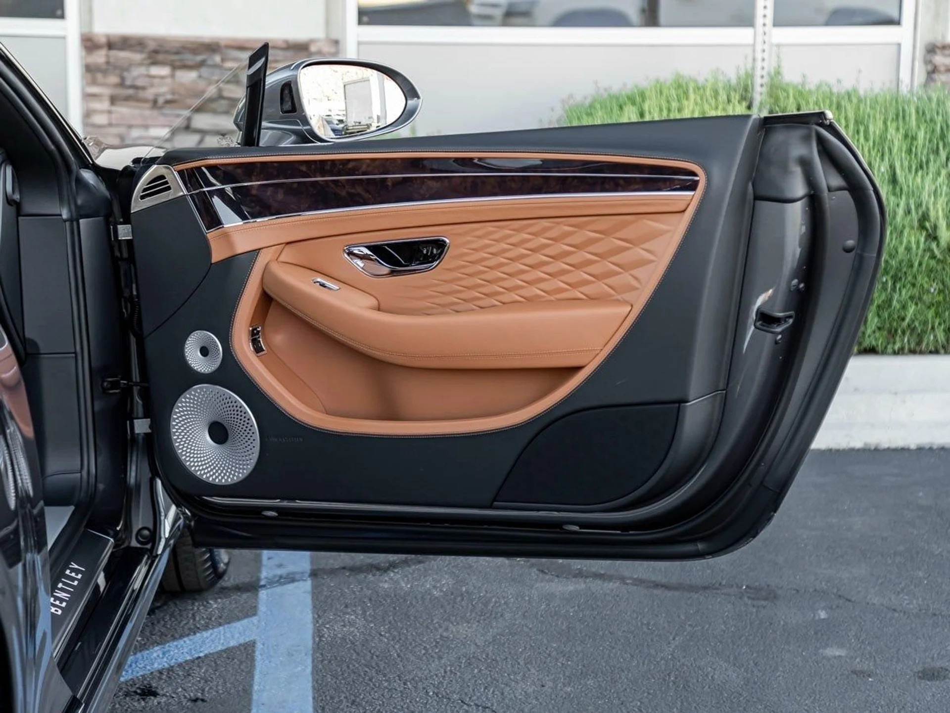 mph023_372632681_24_d78d13184c