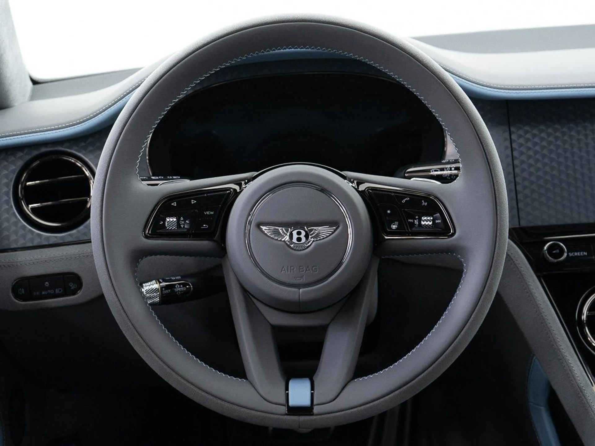 mph023_3726998201_1b587a227bf86827556114834e89c779_175319537f