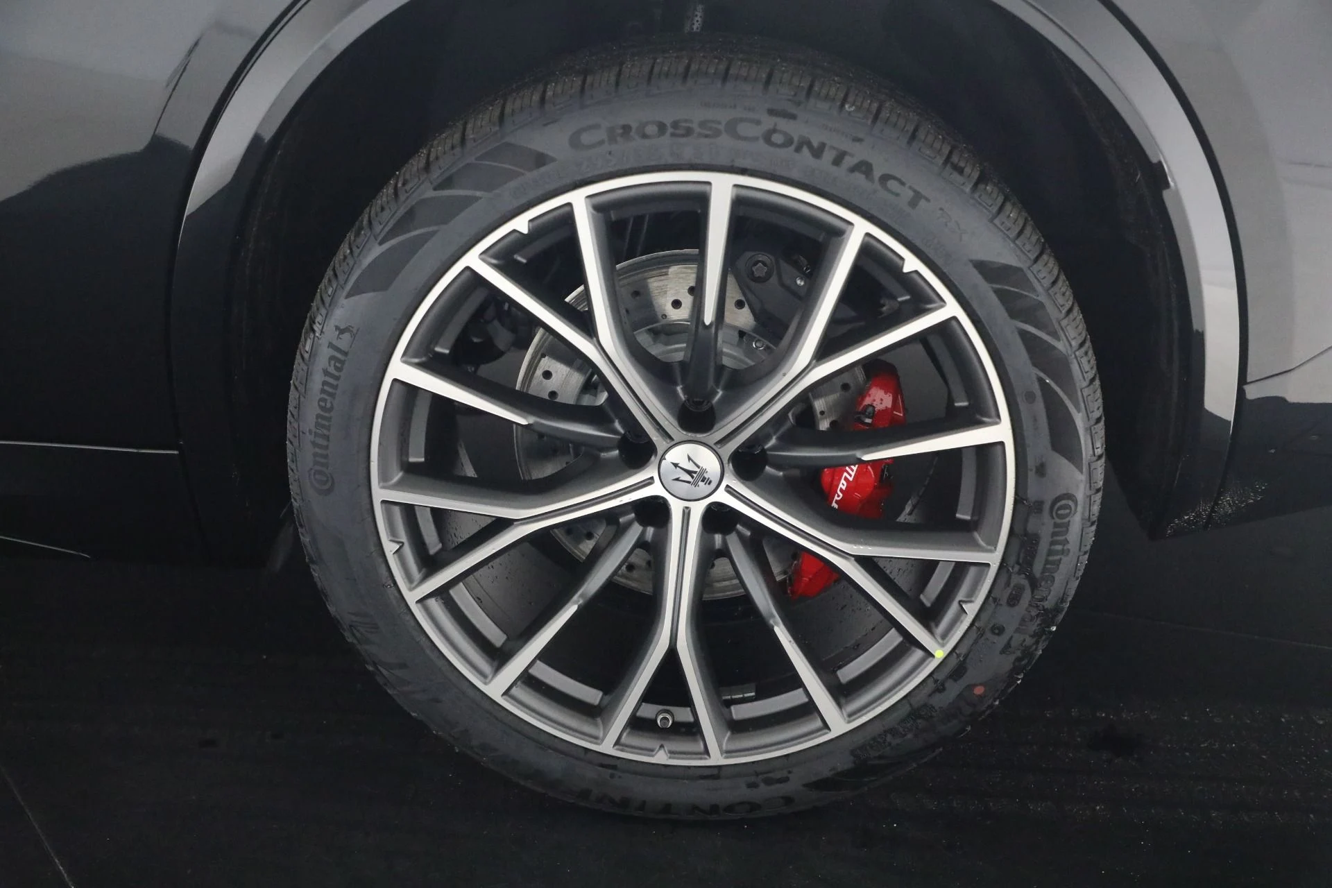 mph023_3727083398_New_2026_Maserati_Grecale_Modena_1770062598_39c3a4cb9b