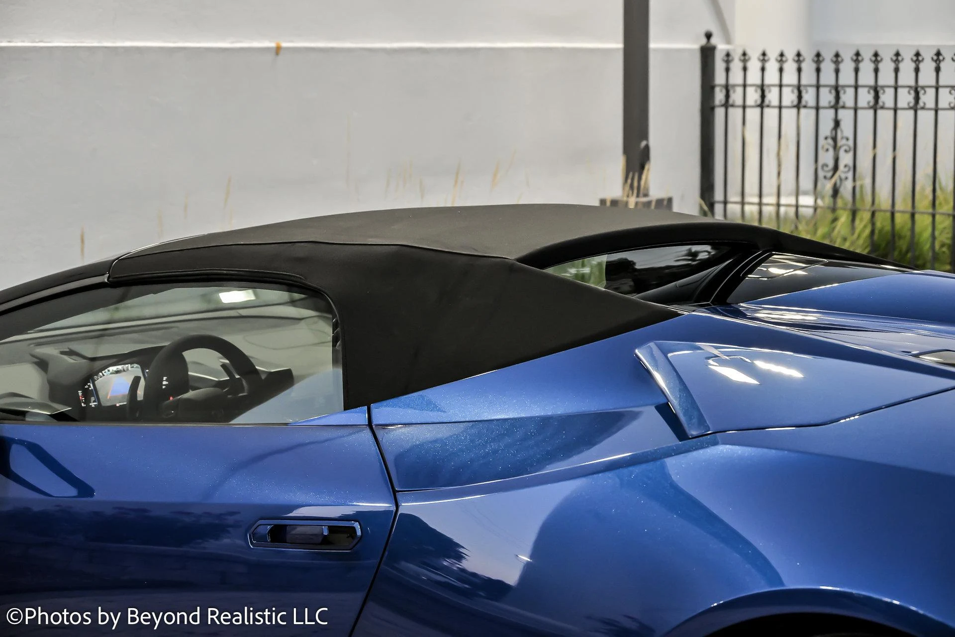 mph023_3727189054_Used_2020_Lamborghini_Huracan_EVO_Spyder_1758788109_745fe4faae