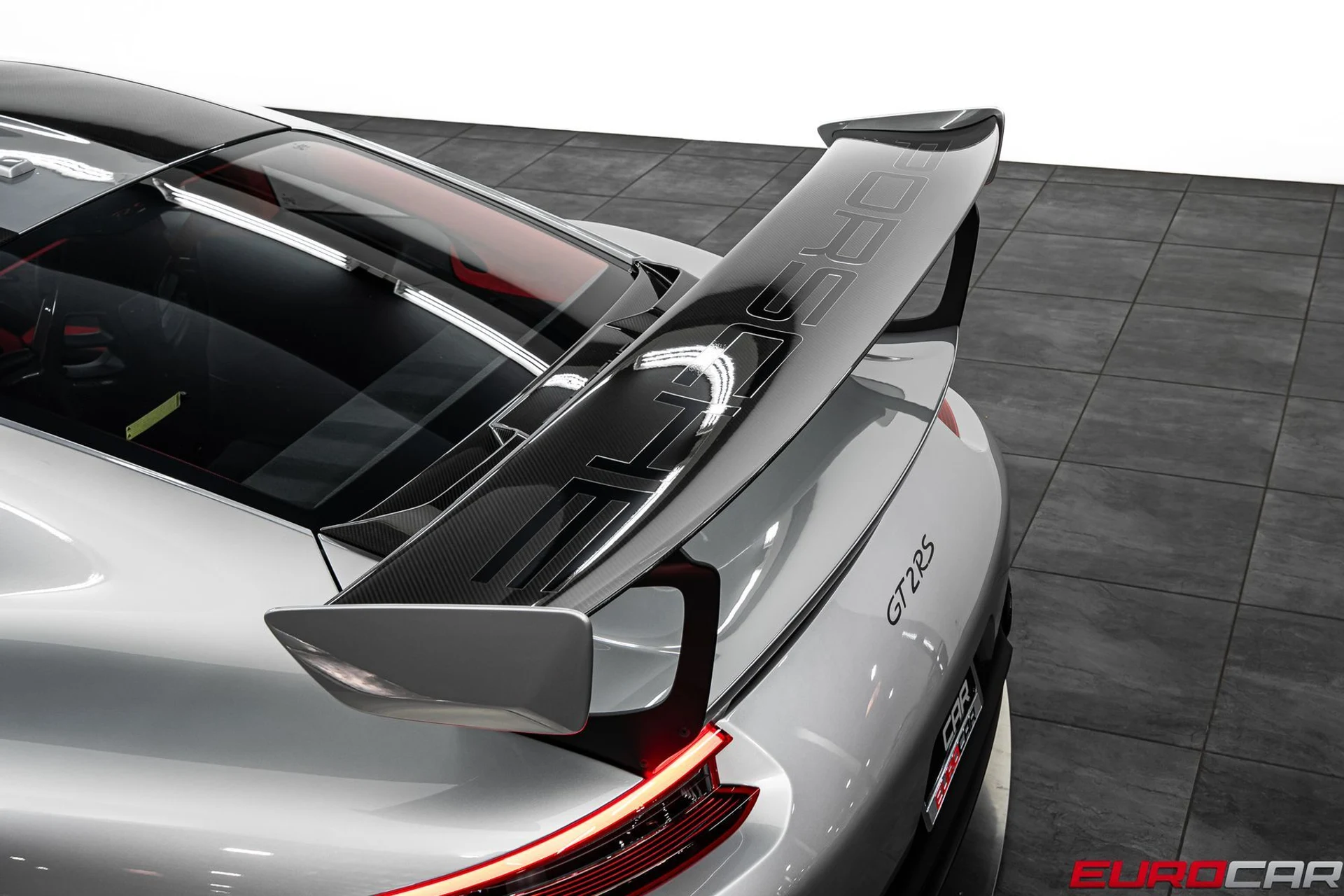 mph023_372718916_916d4ec2_41b5_46ae_a766_af63f7835340_cef0f05d5e