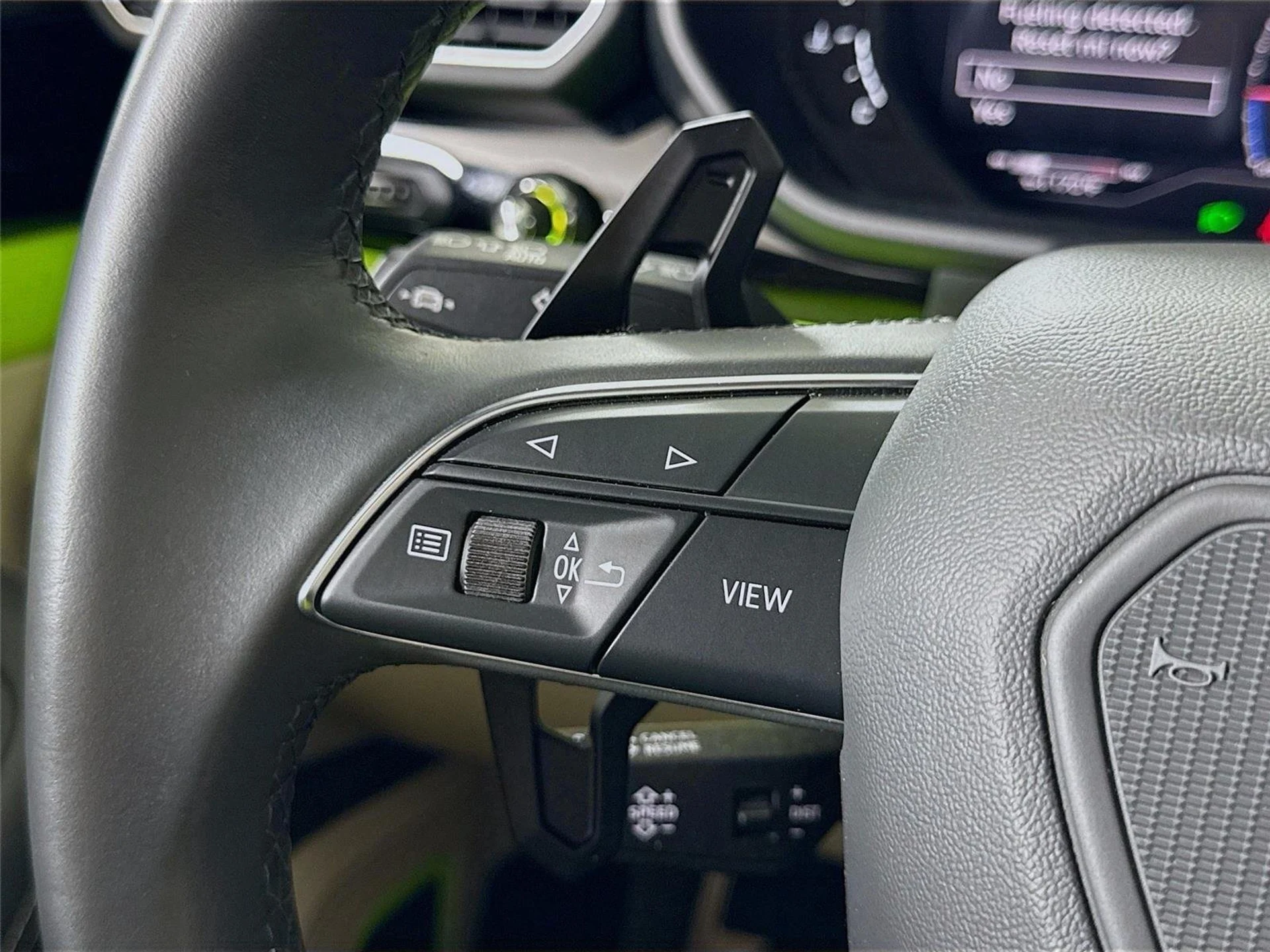 mph023_3727295480_96667a9992139ba006f0258191ddeab4_9dbc23f4c4