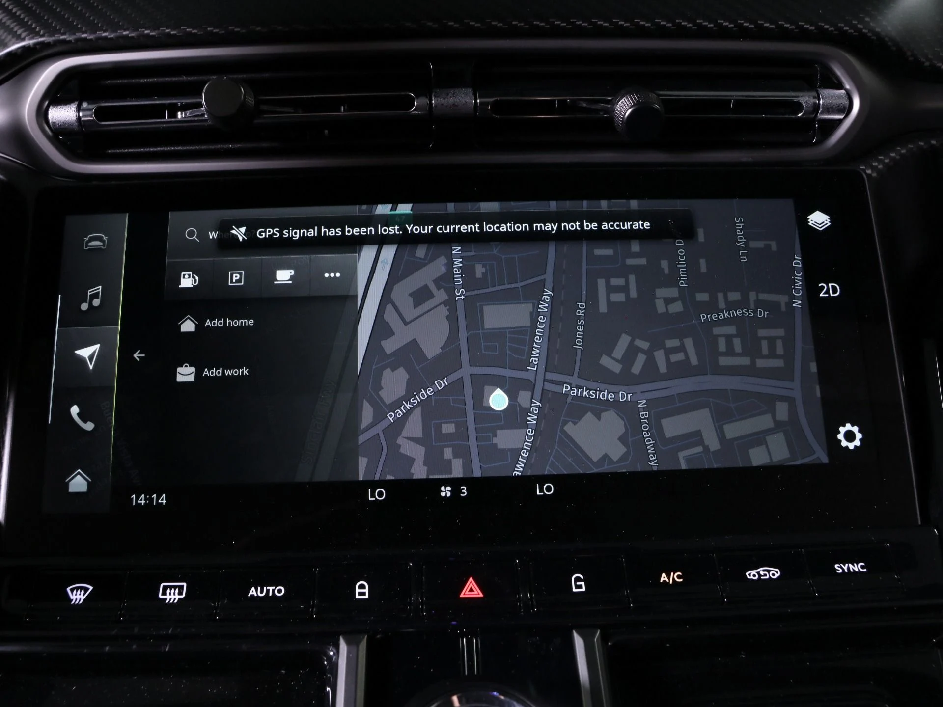 mph023_3727452577_New_2025_Maserati_Grecale_Modena_1758561840_b65d29fb35