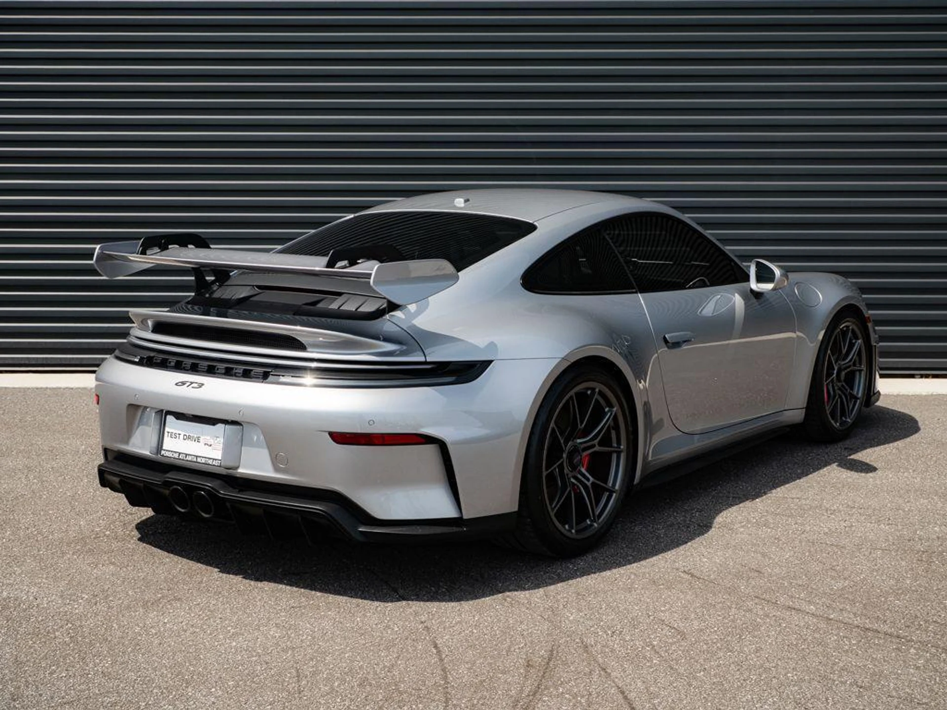 mph023_3727516087_Xgv_R_Azdru_LS_Nkmg_F19_Na_6xq_Zi_I_370b2aa927