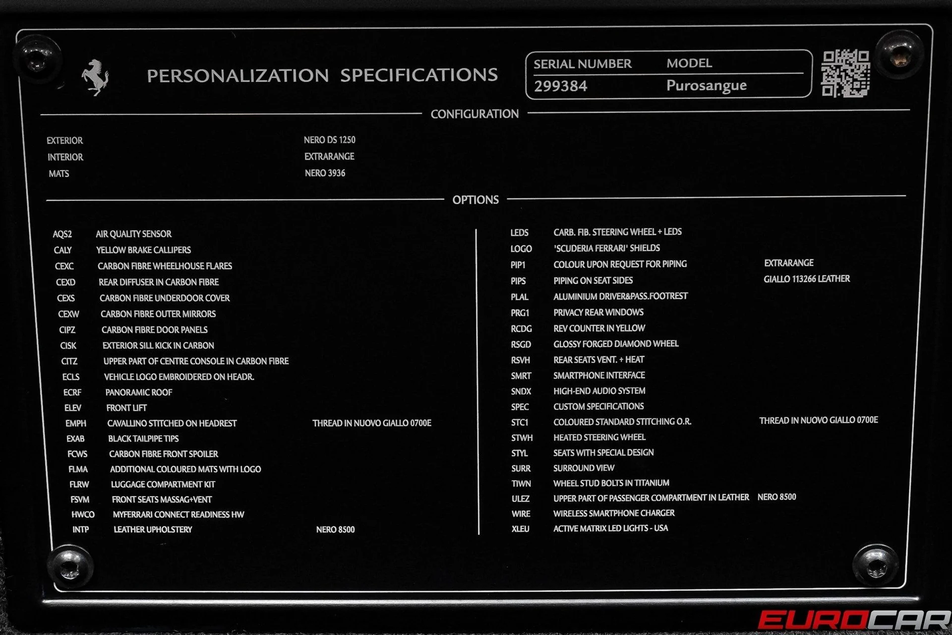 mph023_3728020879_image_24_e3b3a52463