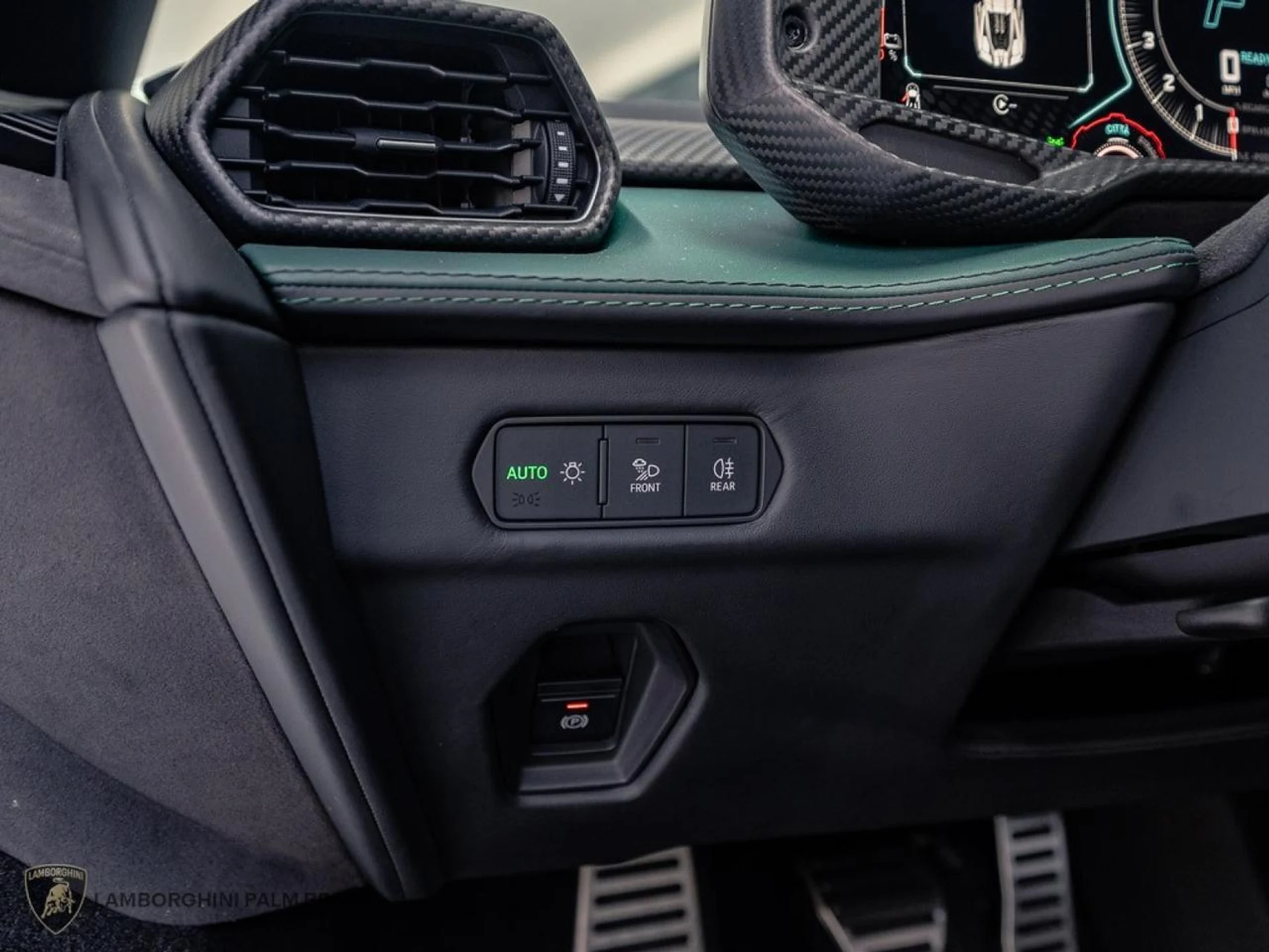 mph023_3728375996_b96ec9d341c6ecab286b3cb0ffb6f3e4_21c37d90b1