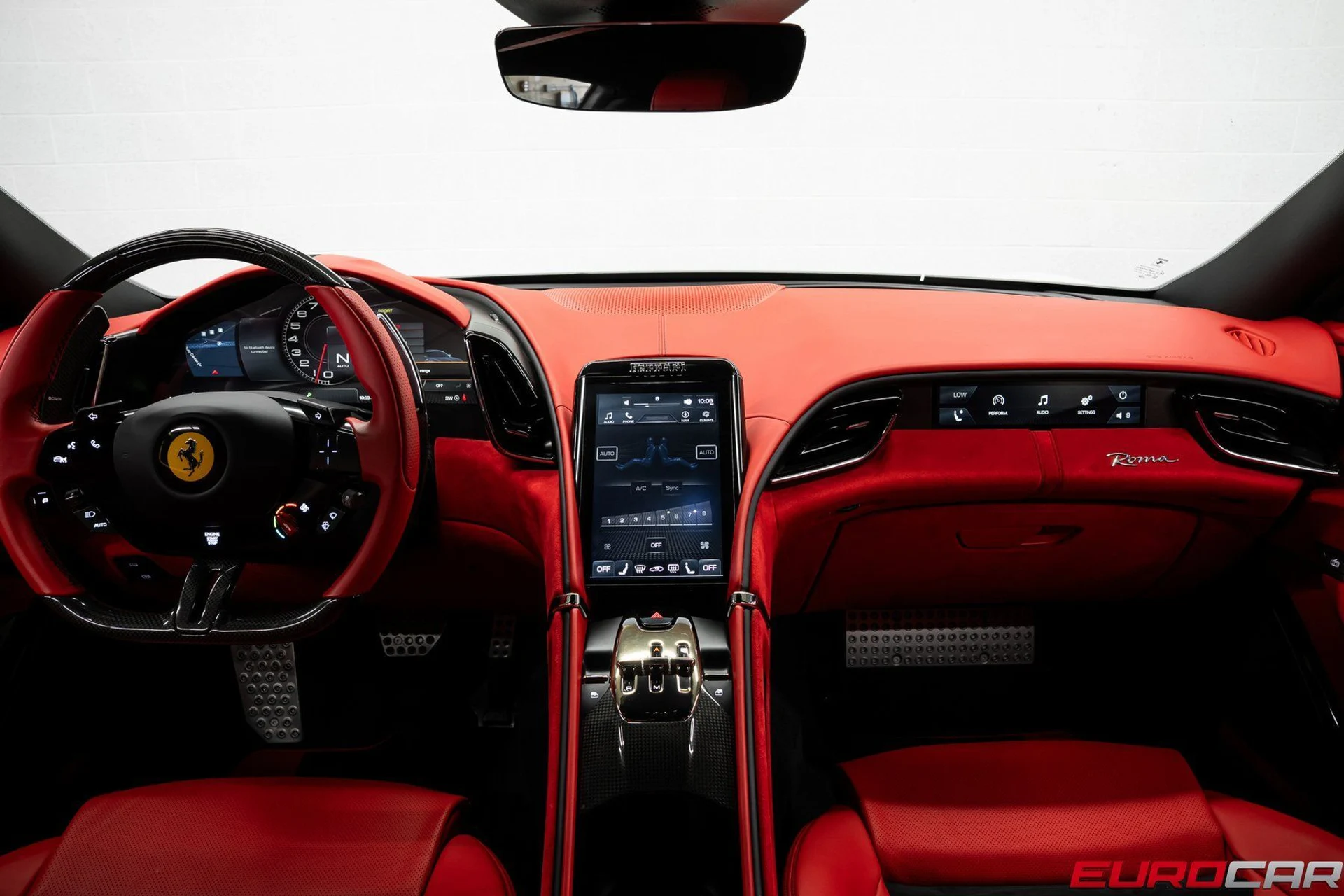 mph023_3728545303_e6c3d29e_eada_4dcc_9a19_7adcf4612b65_8dd55c926f