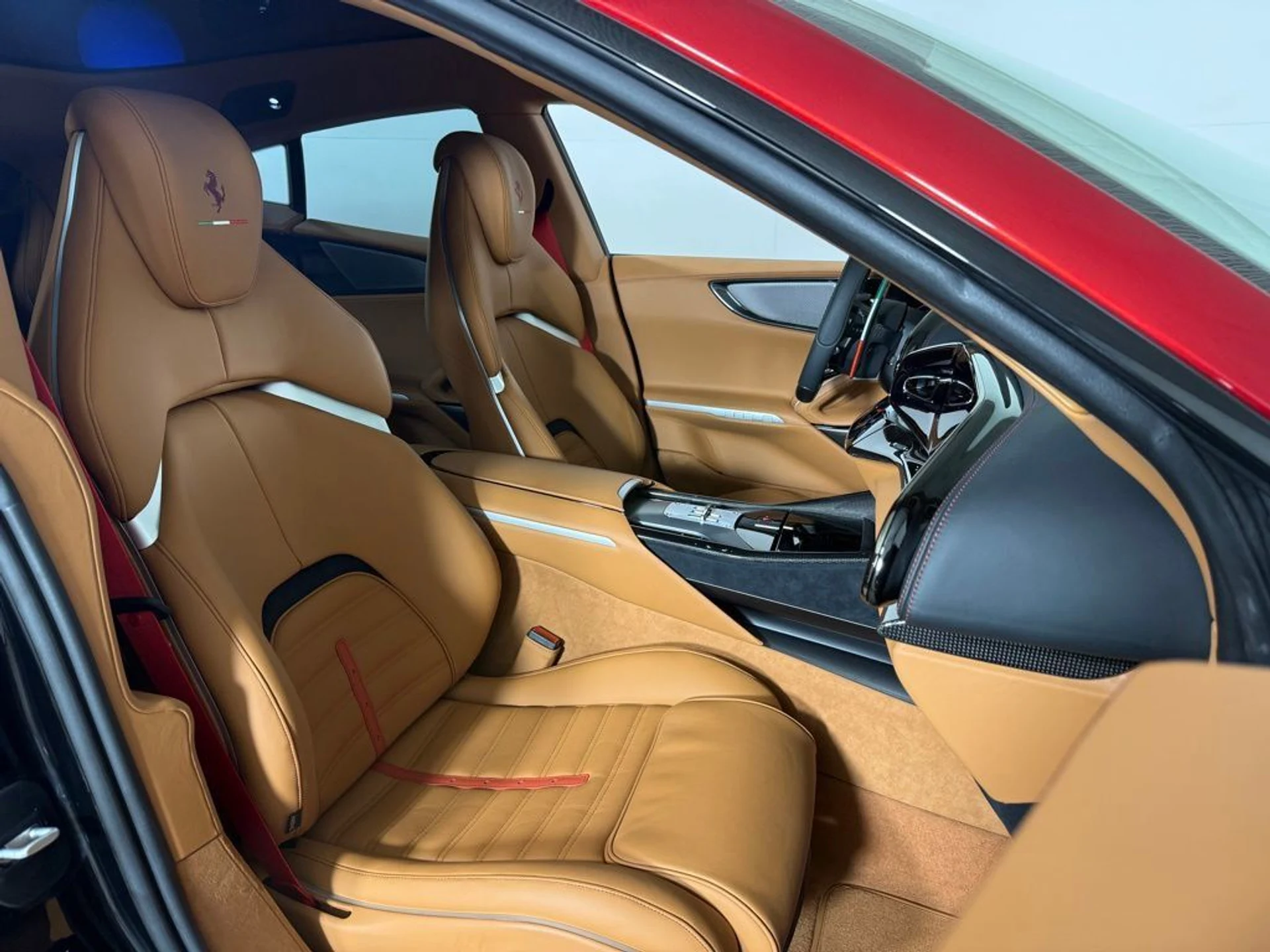 mph023_3728562281_f0bef701f6784e95bfb1adc7c9663152_37a26b1d07